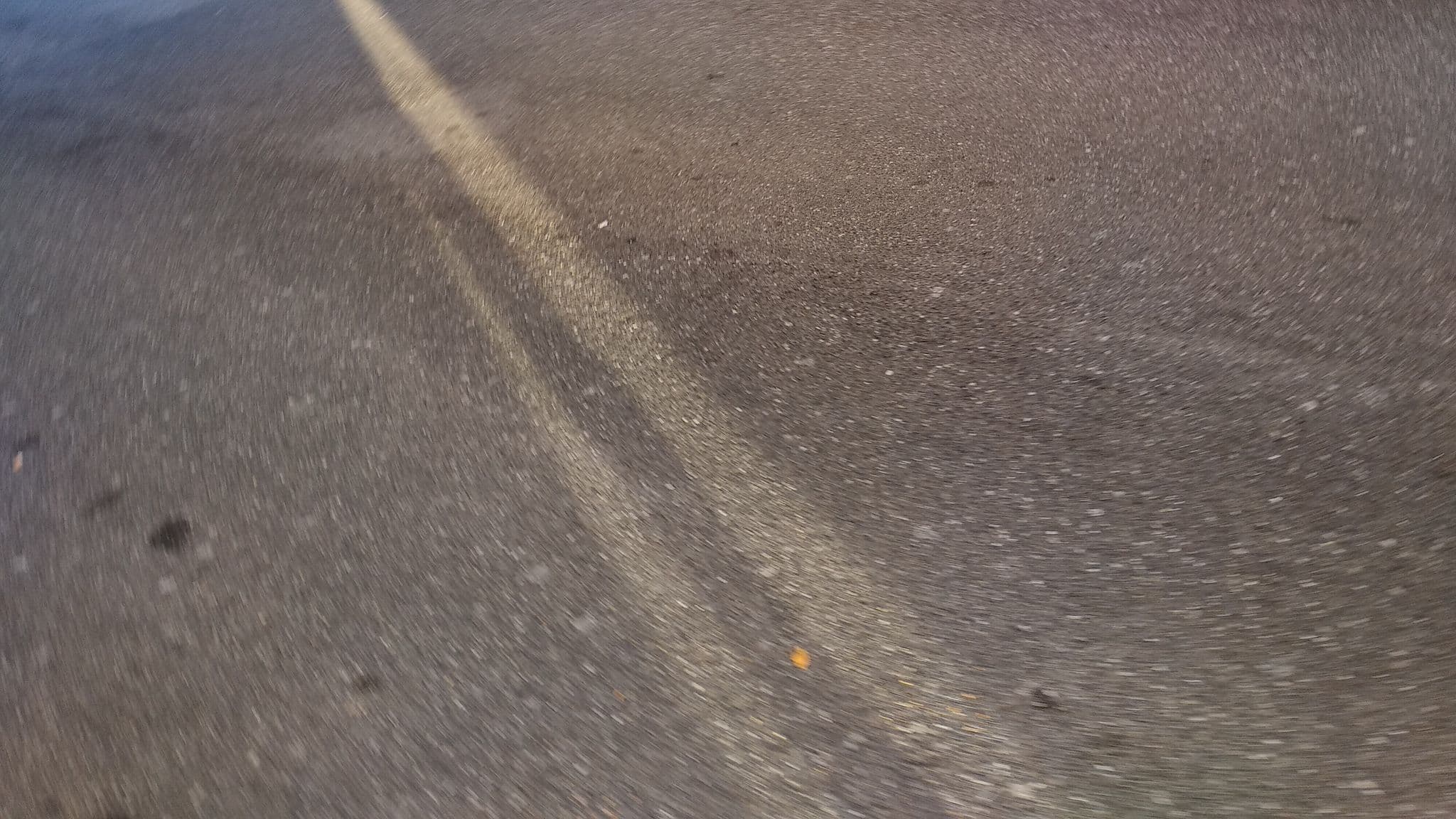Street view near Palace Hotel Catanzaro, Roccelletta — © mircozorzo (CC BY-SA · Mapillary)