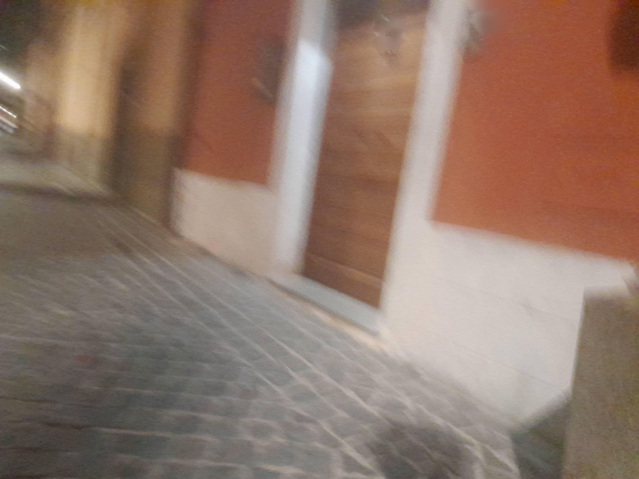 Street view near Aga Guest Residence, Nemi — © omfg_notpr (CC BY-SA · Mapillary)