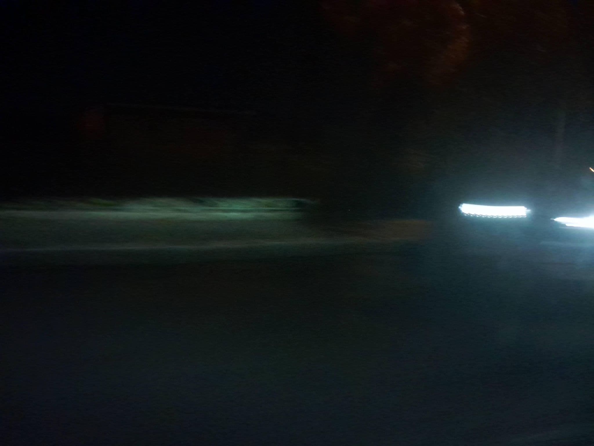 Street view near il melograno, Ariccia — © omfg_notpr (CC BY-SA · Mapillary)