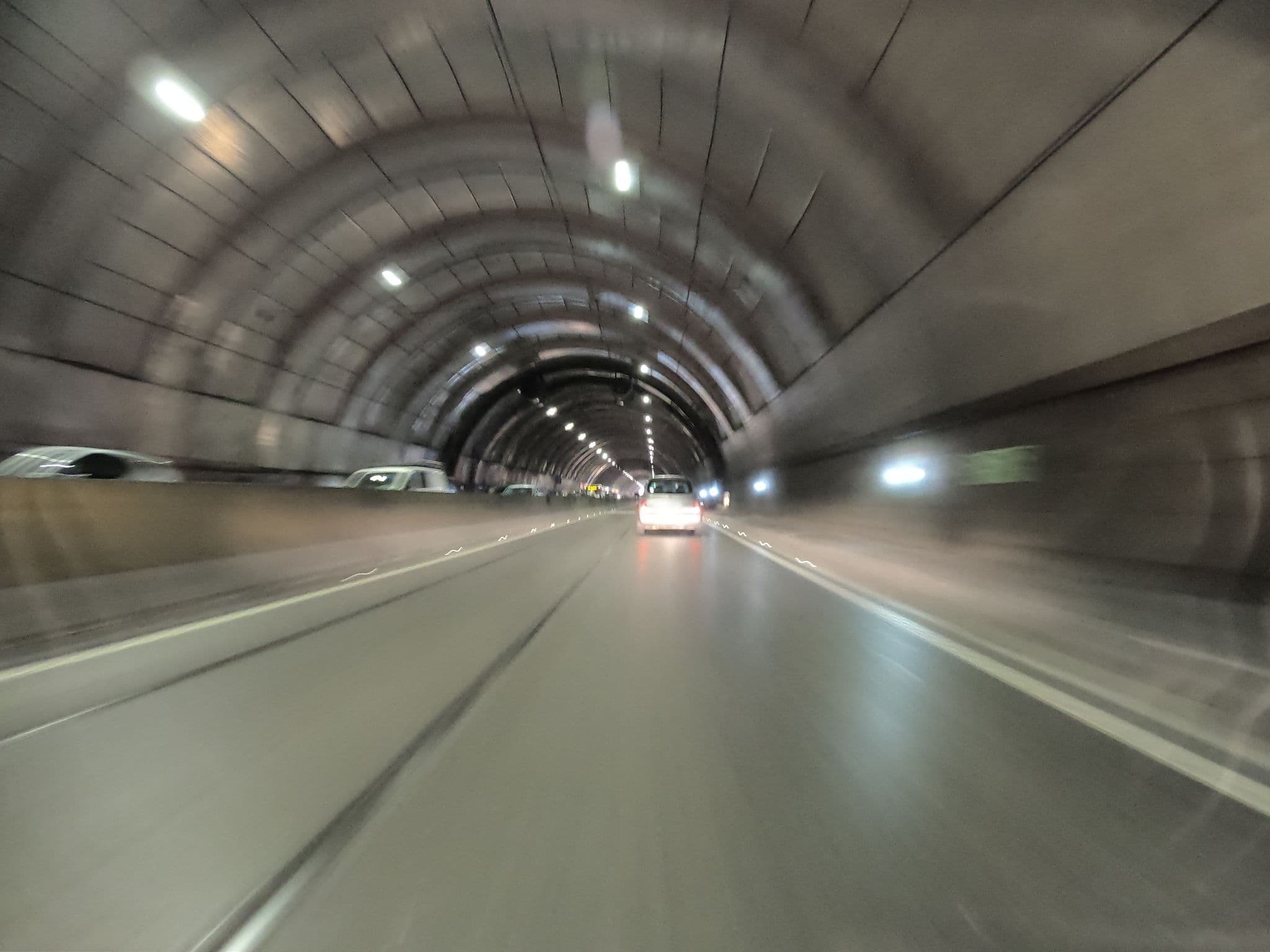 Street view near Loft da Sogno Templars'f Home, San Ferdinando — © richlv (CC BY-SA · Mapillary)