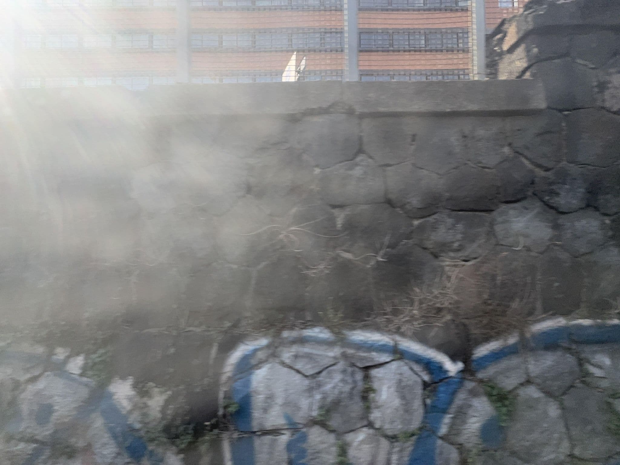 Street view near S.I.G.T. SPA, Naples — © mapconcierge (CC BY-SA · Mapillary)