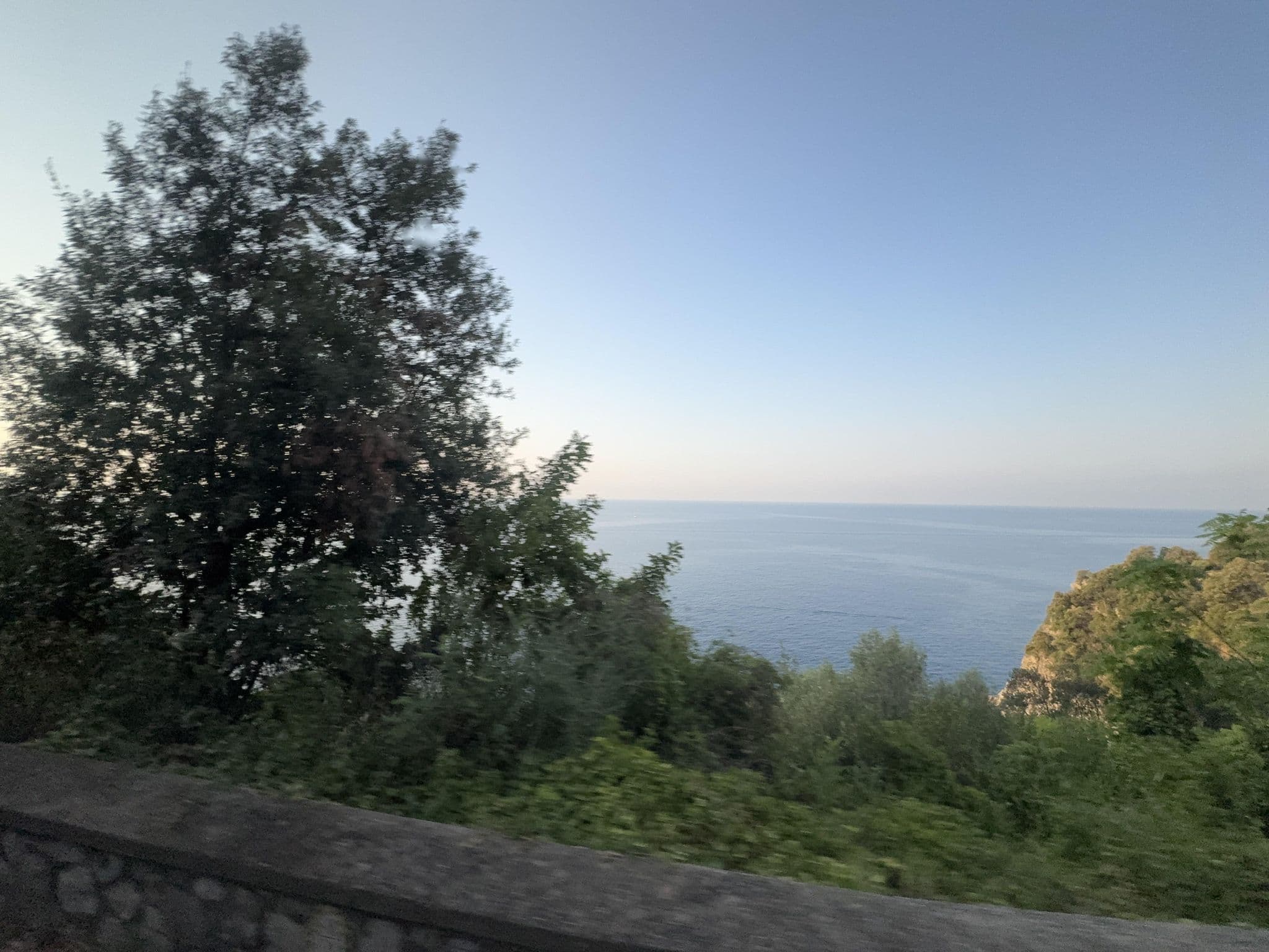 Street view near The Shah, Pianillo — © mapconcierge (CC BY-SA · Mapillary)
