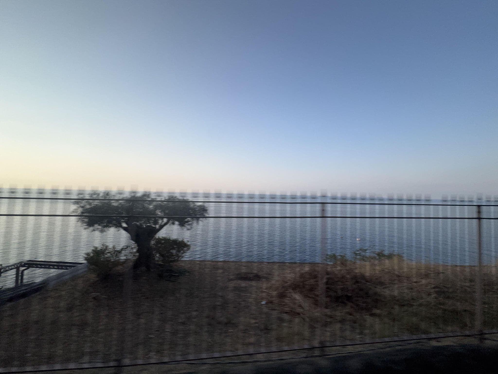 Street view near Le Rocca, Praiano — © mapconcierge (CC BY-SA · Mapillary)