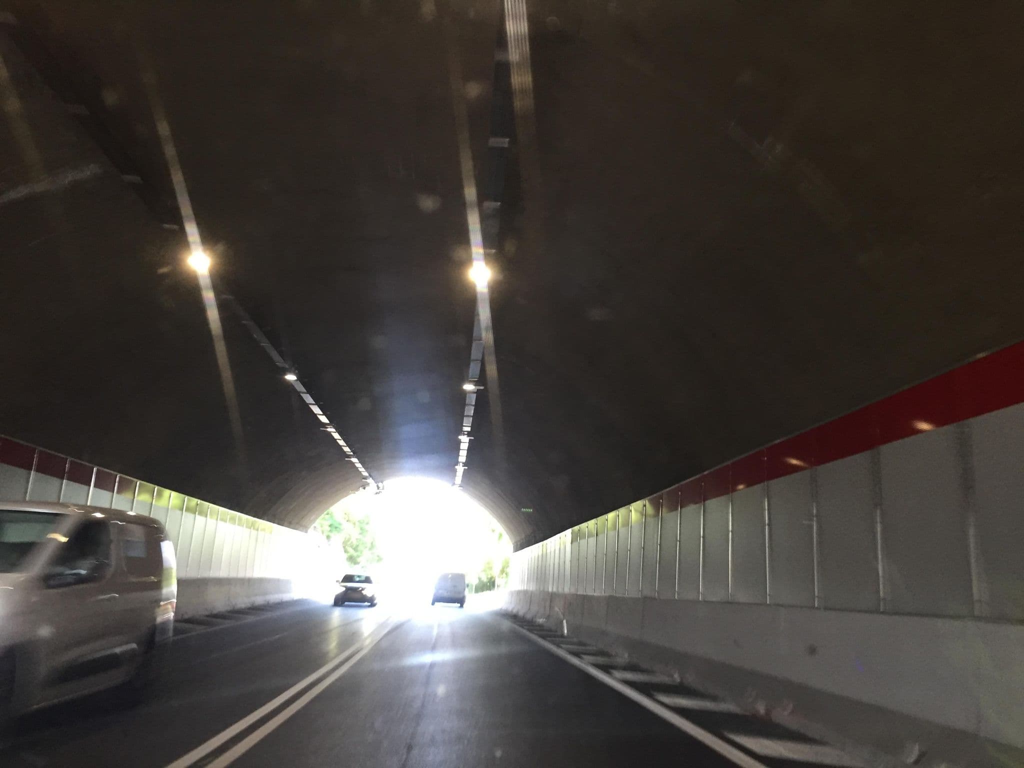 Street view near Affittacamere Silva, Domio — © igorzo (CC BY-SA · Mapillary)
