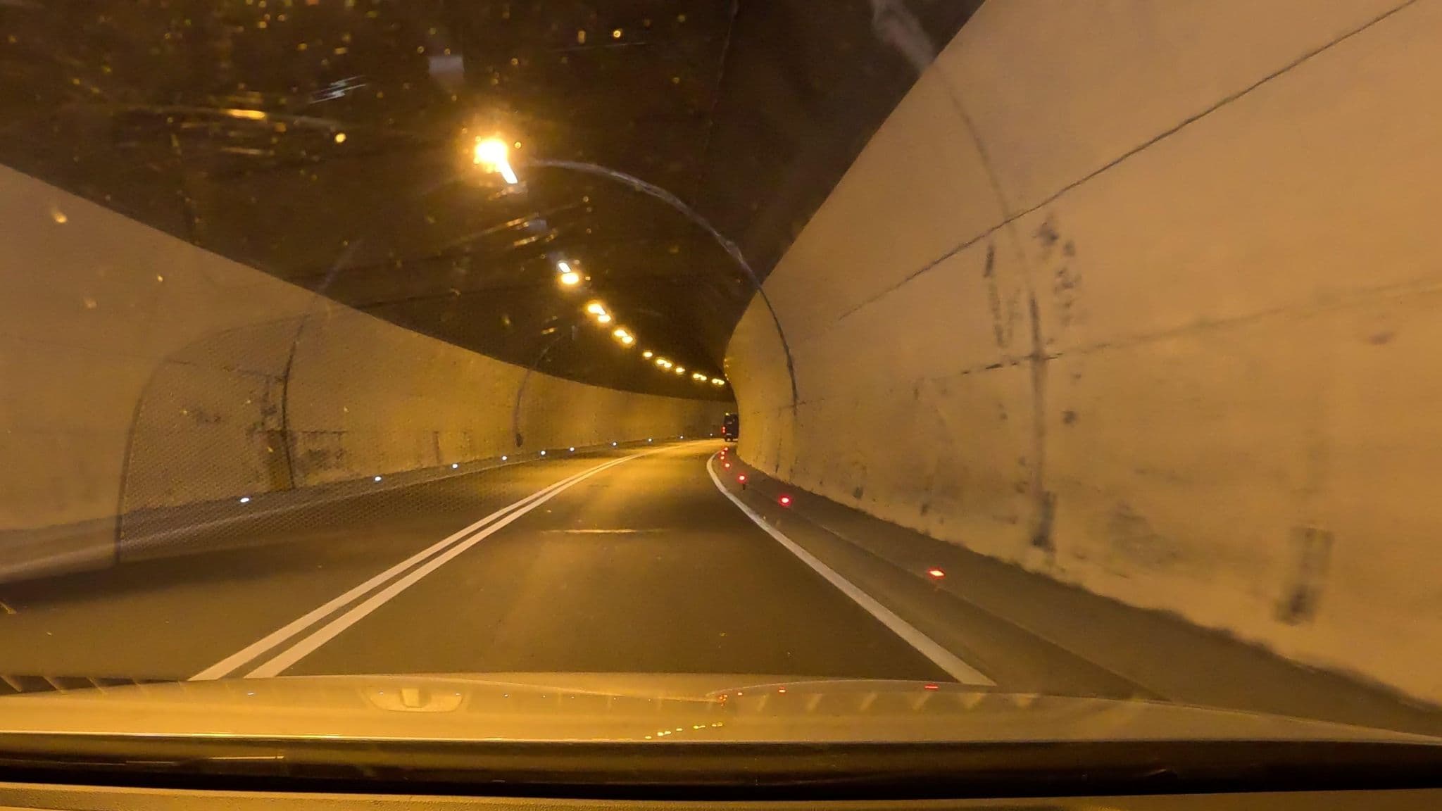 Street view near Room 126, Rio di Pusteria — © stefanro74 (CC BY-SA · Mapillary)