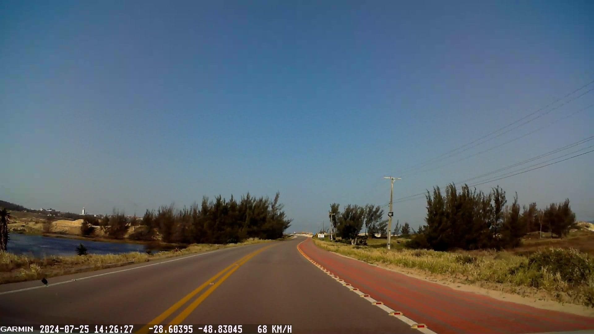 Street view near Hotel Jurika-Restaurante Jurikao, Laguna — © tomio (CC BY-SA · Mapillary)