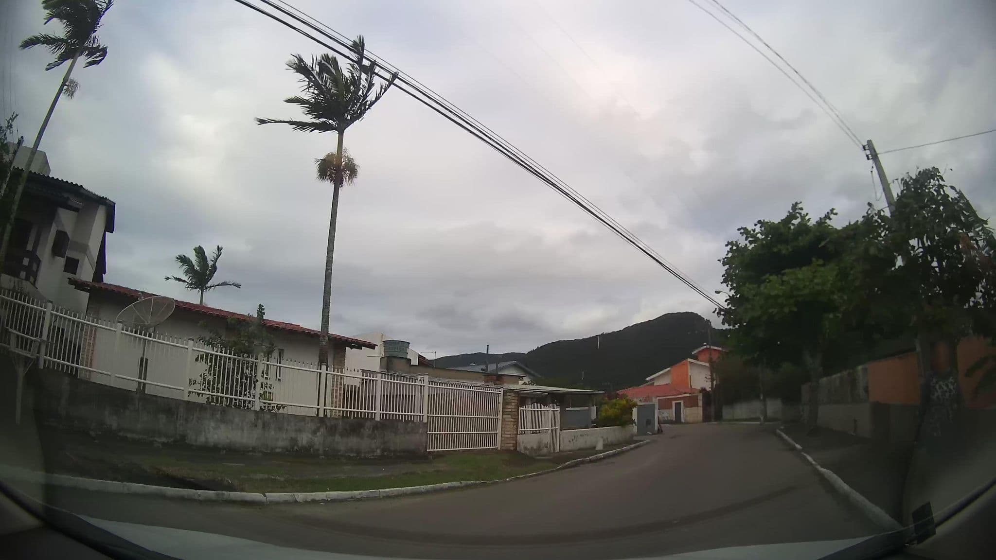 Street view near Residencial Maré, Armação — © marciosampaio (CC BY-SA · Mapillary)