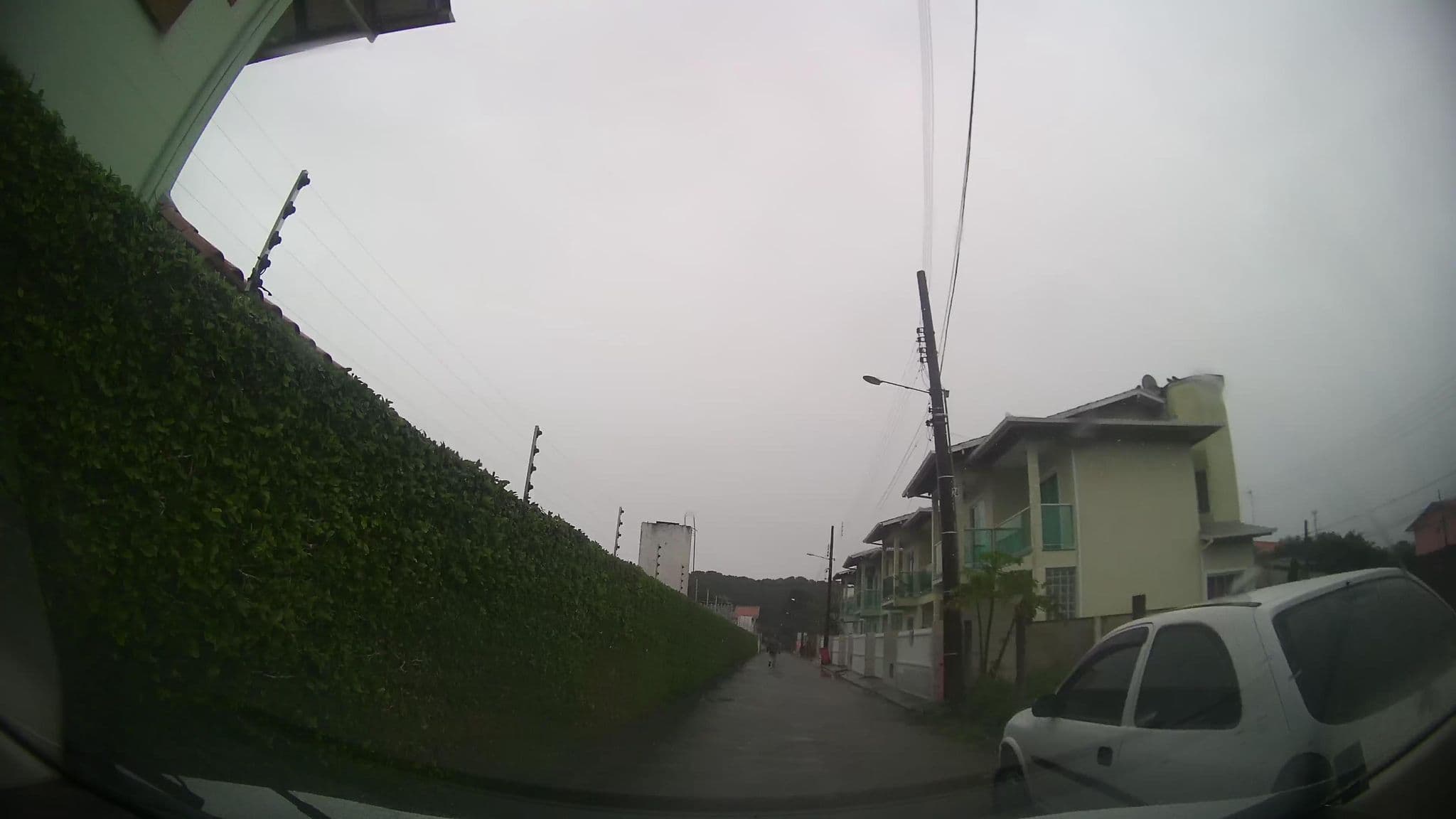 Street view near Pousada Barratur, Lagoa — © marciosampaio (CC BY-SA · Mapillary)