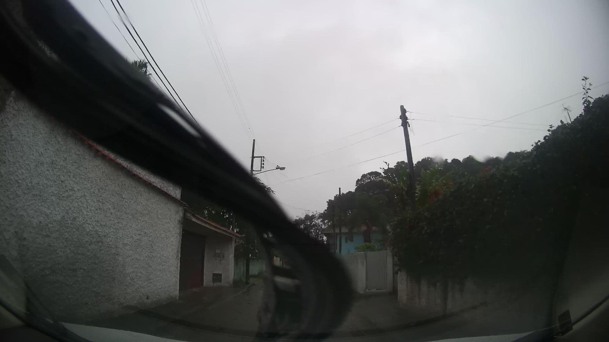 Street view near Plaza Barra Hotel, Lagoa — © marciosampaio (CC BY-SA · Mapillary)