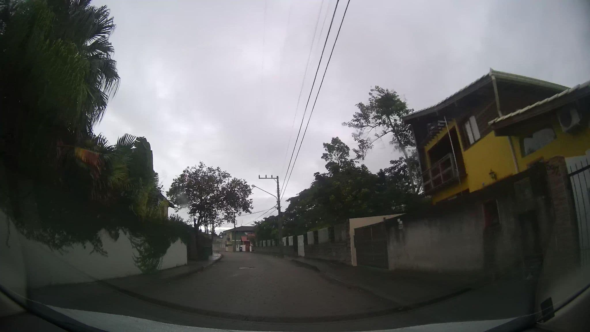 Street view near Pouso Lang, Lagoa — © marciosampaio (CC BY-SA · Mapillary)