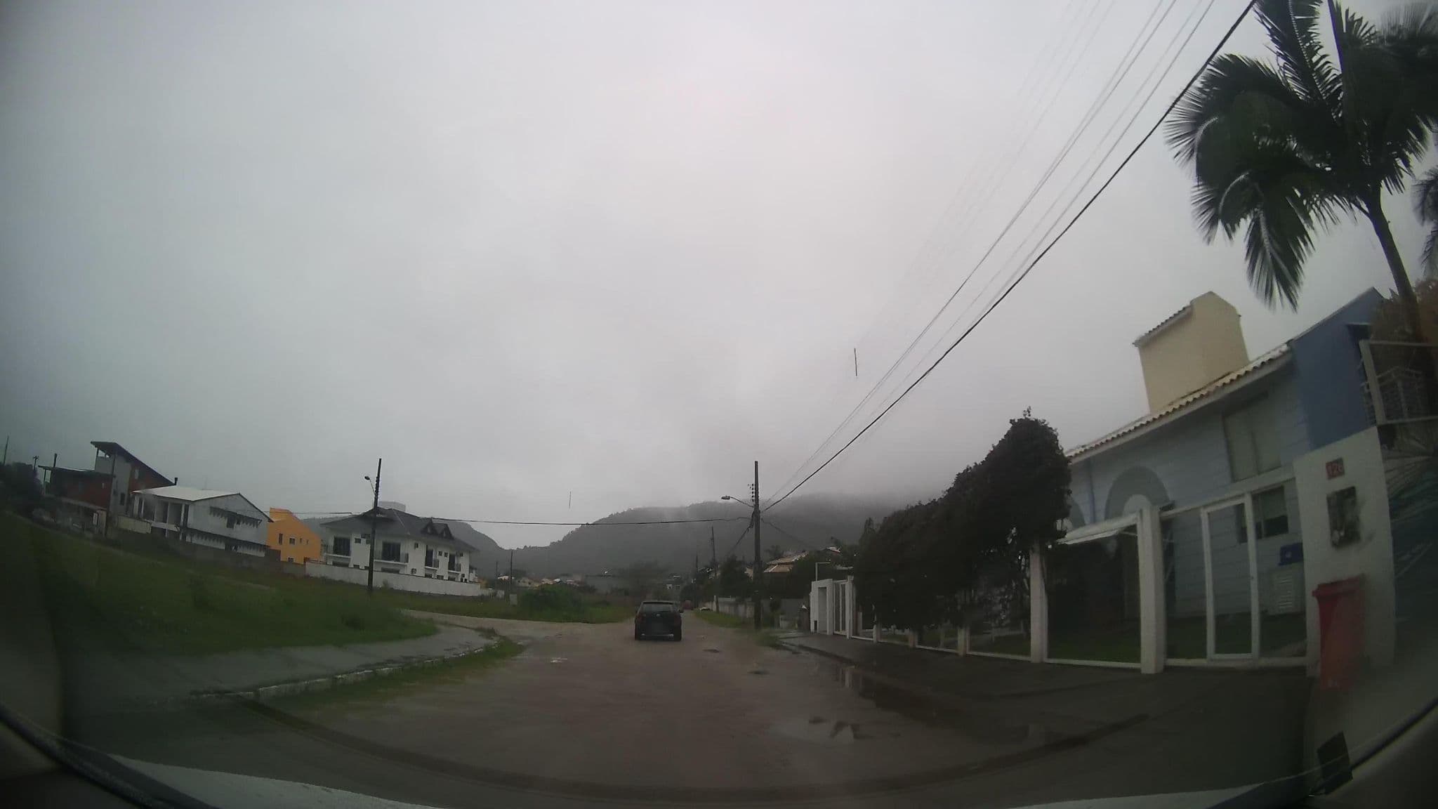 Street view near Barra Loft, Lagoa — © marciosampaio (CC BY-SA · Mapillary)
