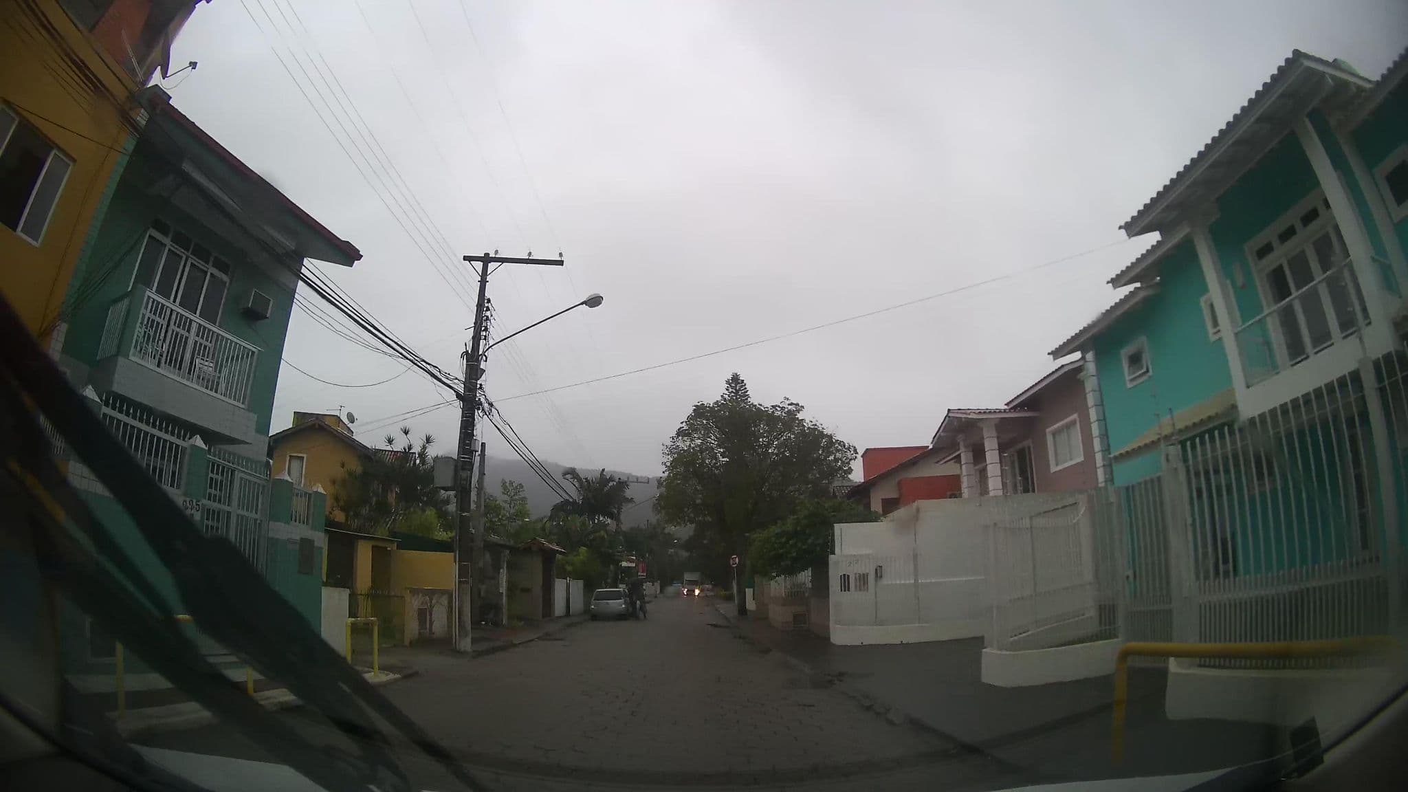 Street view near Estúdios da Lagoa, Lagoa — © marciosampaio (CC BY-SA · Mapillary)