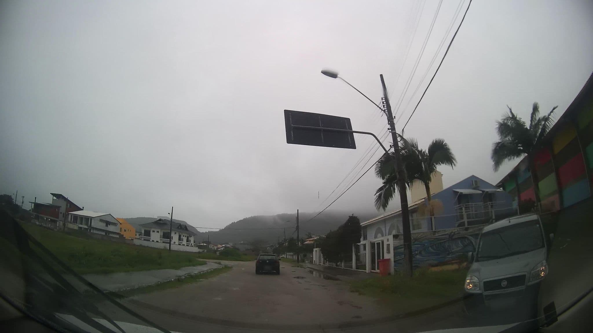 Street view near Barraloft, Lagoa — © marciosampaio (CC BY-SA · Mapillary)
