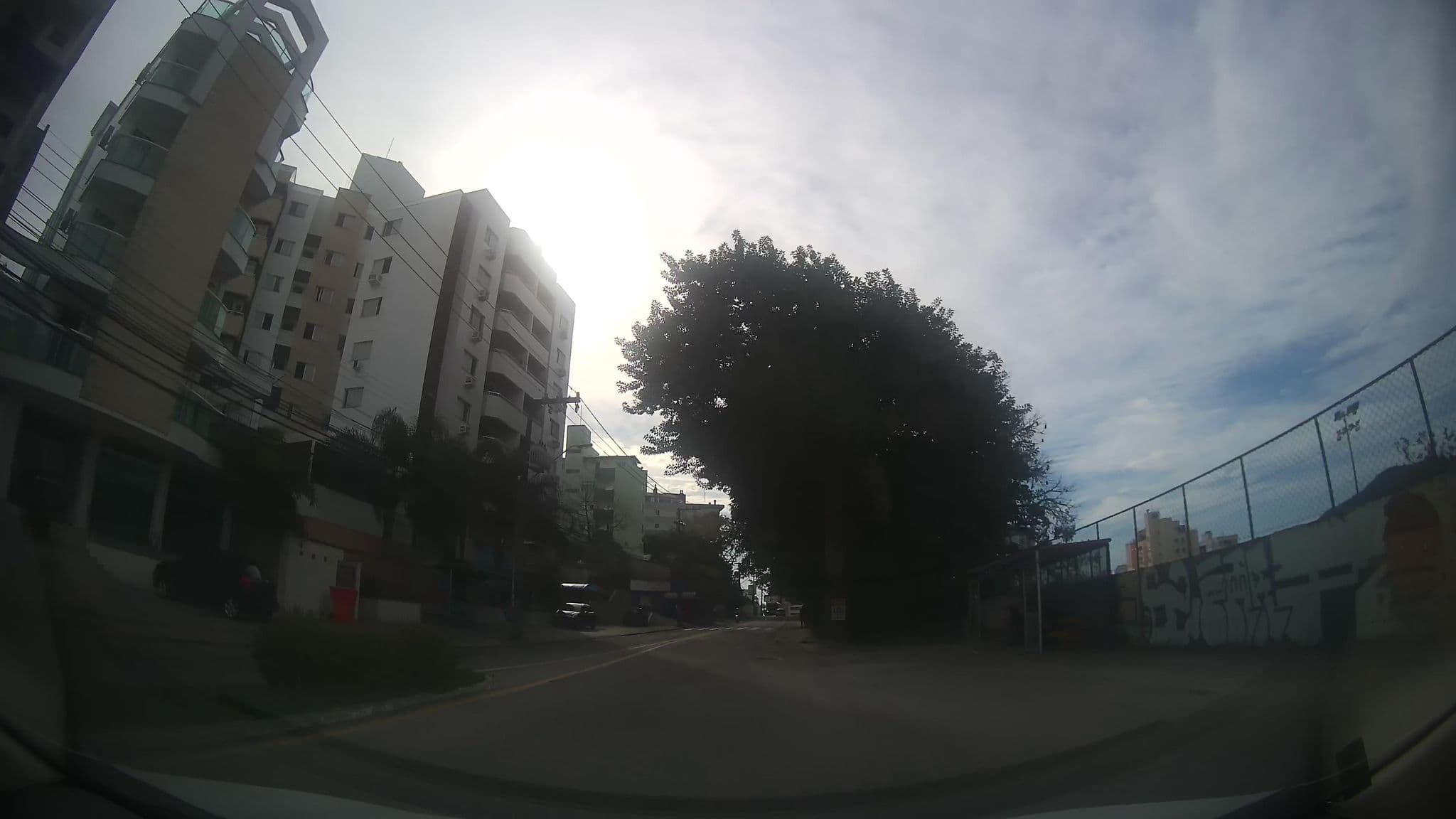 Street view near Suites Trindade, Carvoeira — © marciosampaio (CC BY-SA · Mapillary)