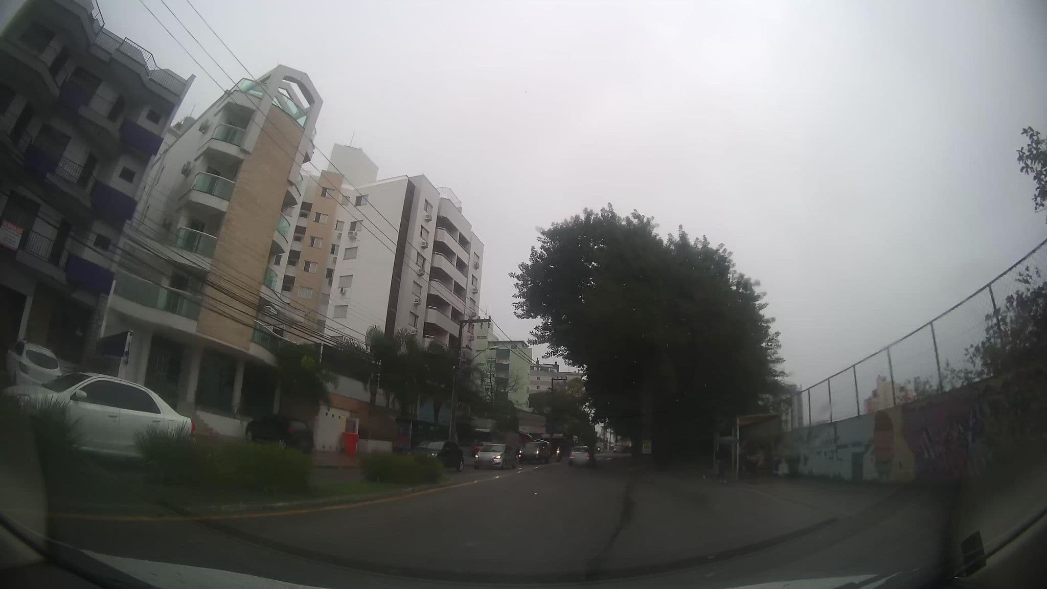 Street view near Suites Trindade Rindade, Carvoeira — © marciosampaio (CC BY-SA · Mapillary)