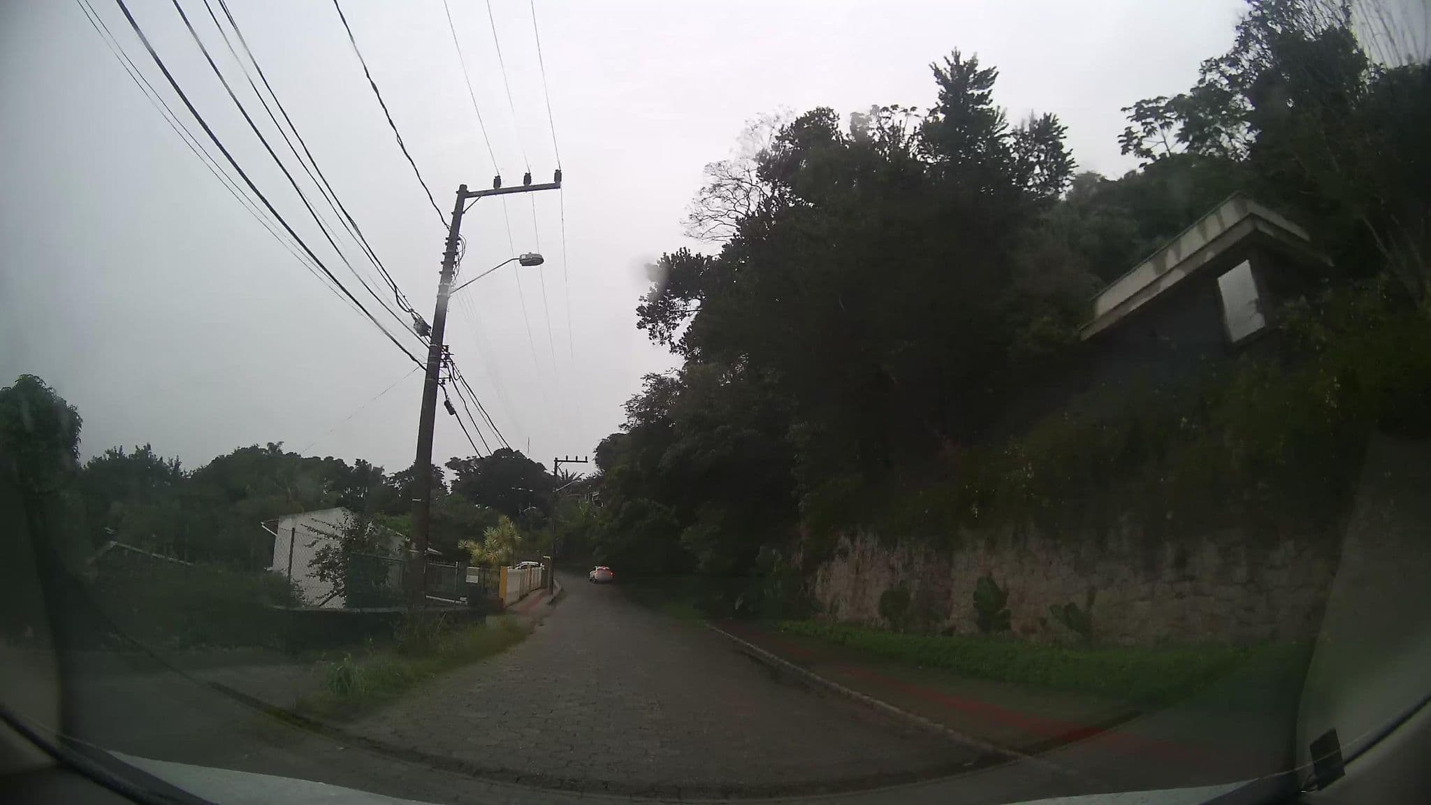 Street view near Casa 48, Lagoa — © marciosampaio (CC BY-SA · Mapillary)