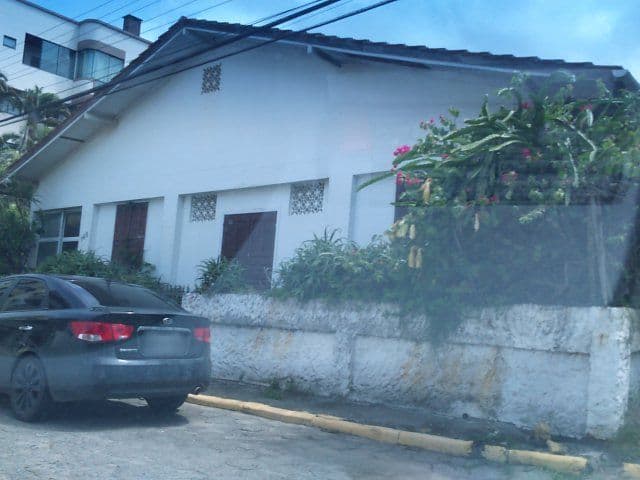 Street view near 503 💄💋, Itapema — © pingflood (CC BY-SA · Mapillary)
