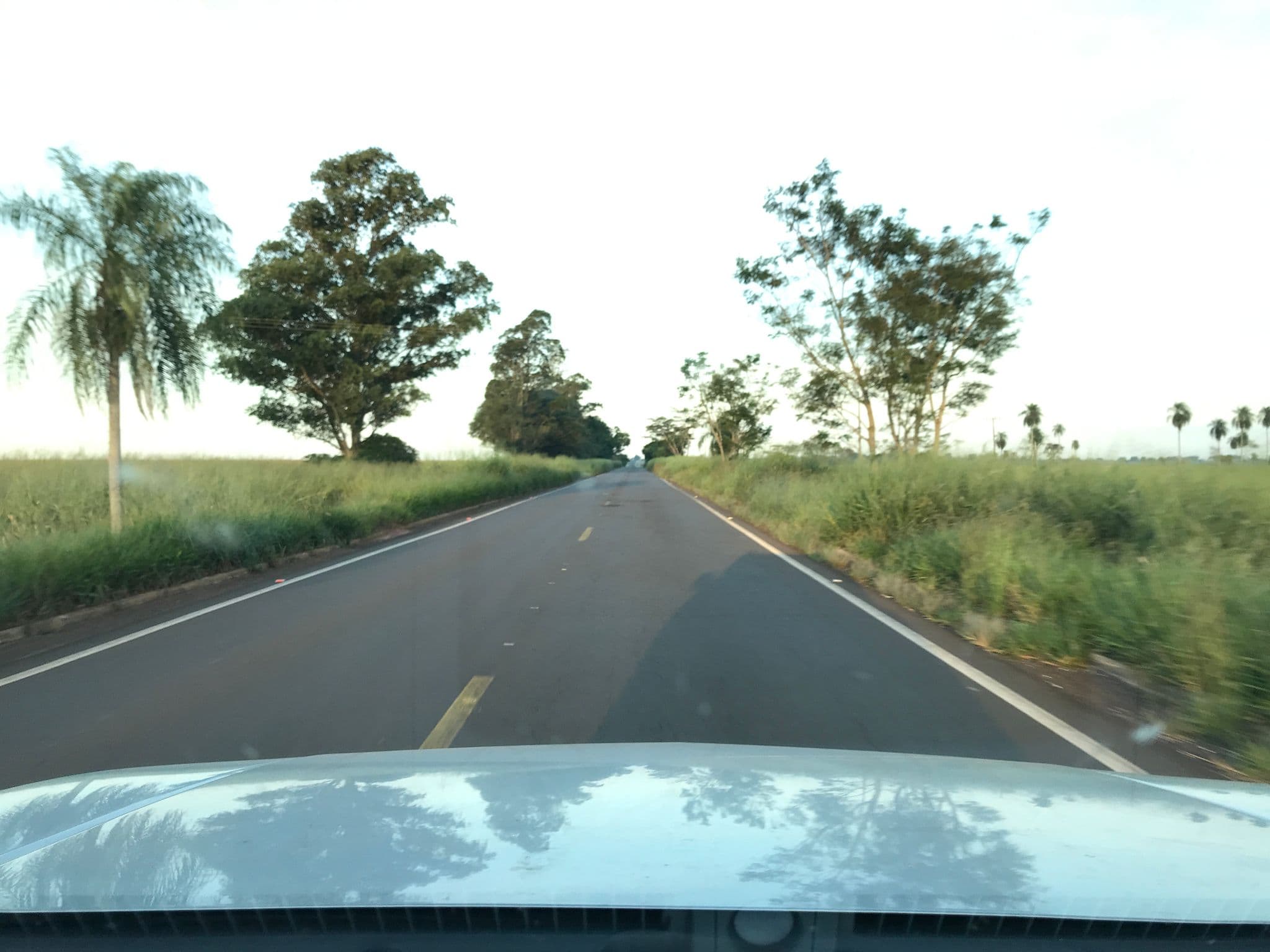 Street view near Hotel Tio San, Japorã — © brunoslowen (CC BY-SA · Mapillary)
