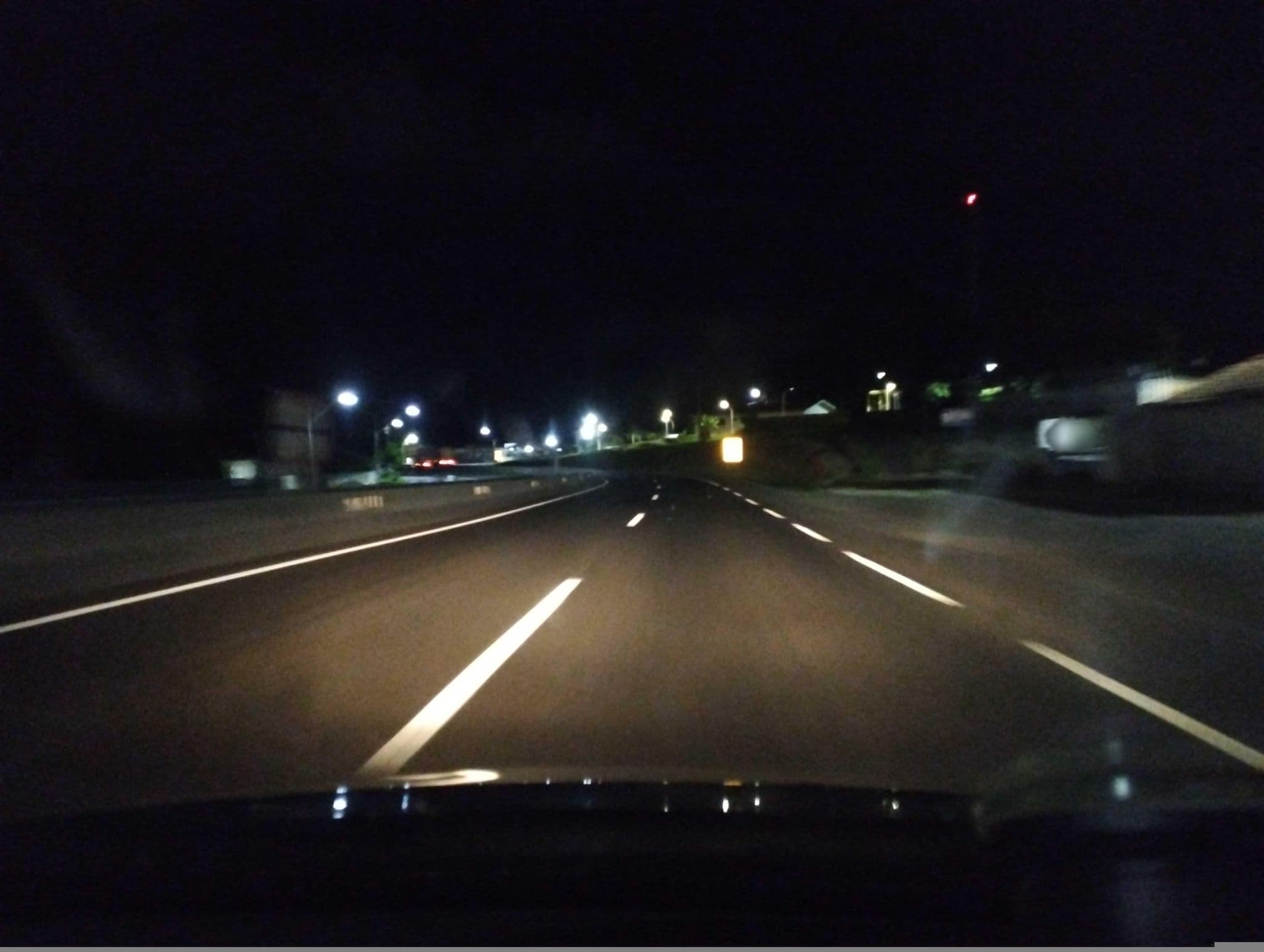 Street view near Hotel Brasil, Ortigueira — © klaime (CC BY-SA · Mapillary)