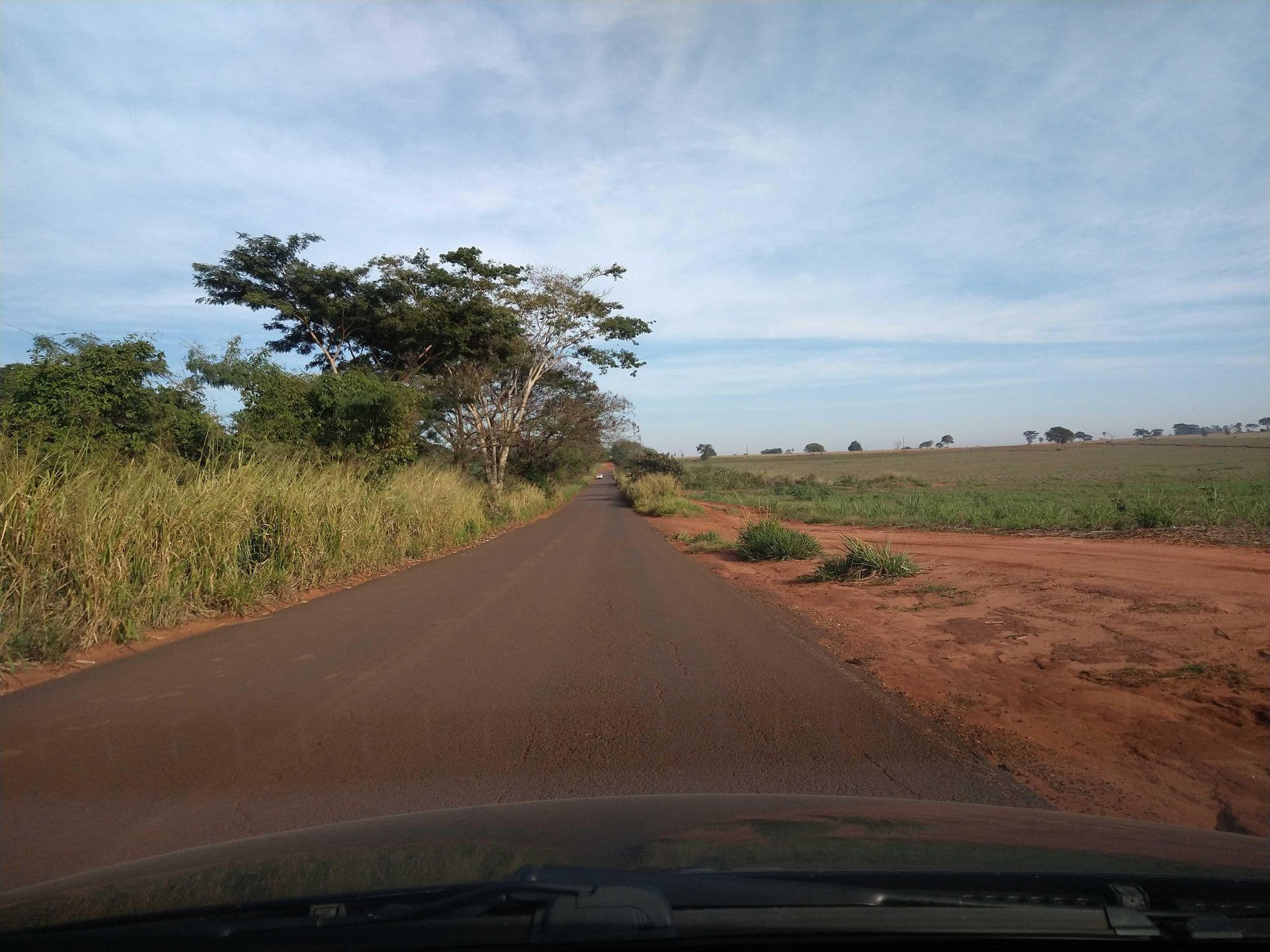 Street view near Club s Car, Panorama — © _Thico_ (CC BY-SA · Mapillary)
