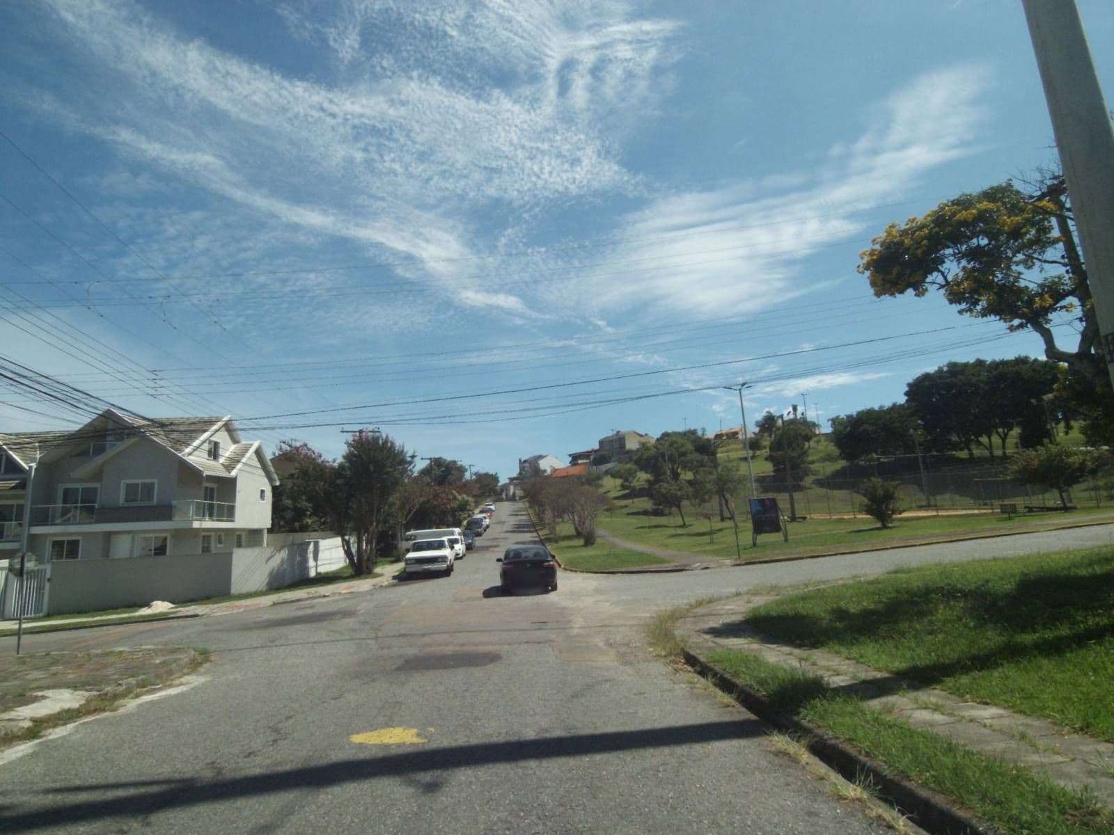 Street view near ds8, Curitiba — © projevias (CC BY-SA · Mapillary)