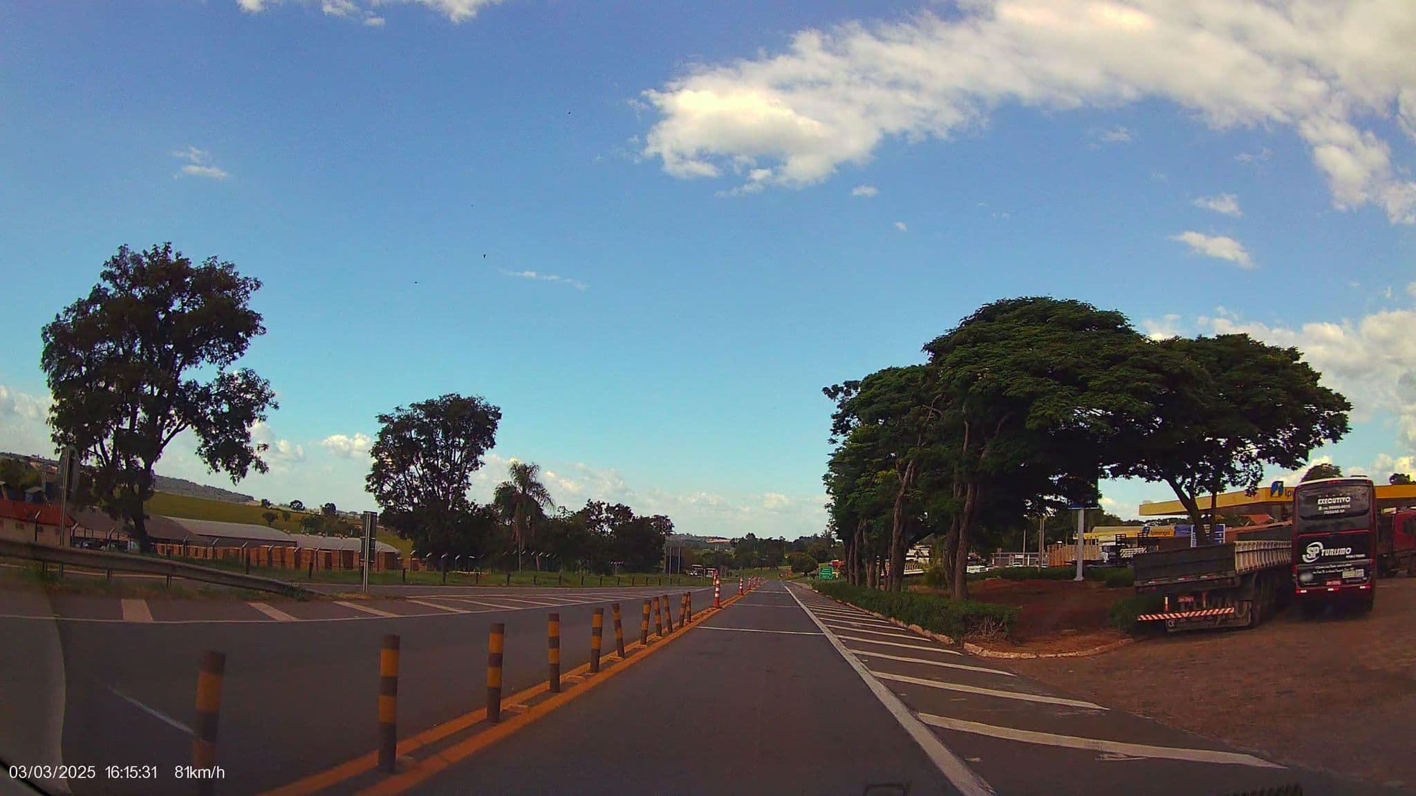 Street view near 1030, Itararé — © WoL4p7oR (CC BY-SA · Mapillary)