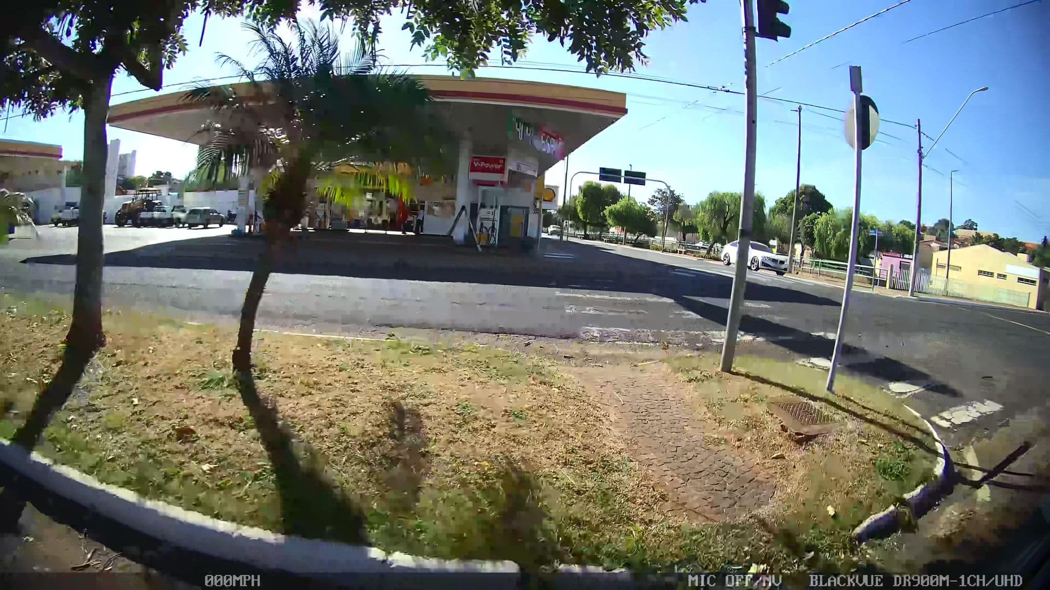 Street view near 017 Hostel, Olímpia — © kaart5 (CC BY-SA · Mapillary)