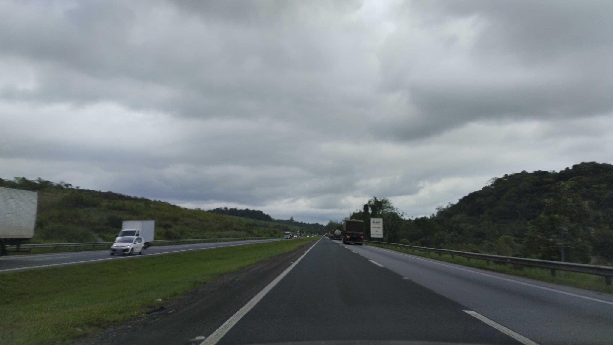 Street view near Hotel Romagnoli, Registro — © Kaart_Local (CC BY-SA · Mapillary)