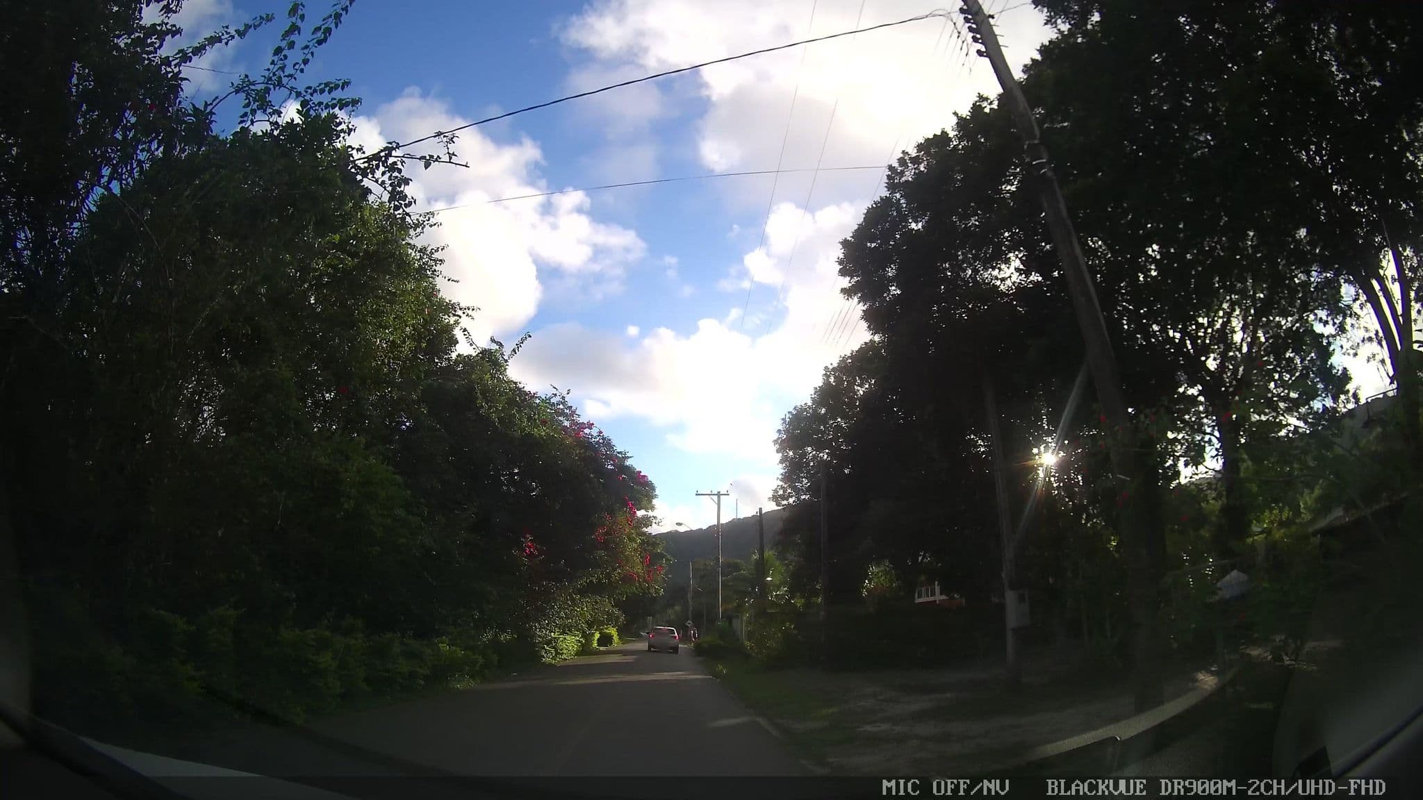 Street view near socó, Iguape — © marciosampaio (CC BY-SA · Mapillary)
