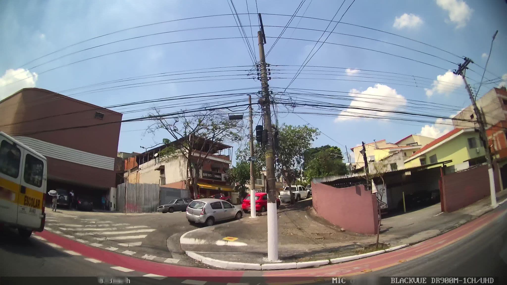 Street view near AFPESP Campos do Jordão, Jaguare — © kaart_2 (CC BY-SA · Mapillary)