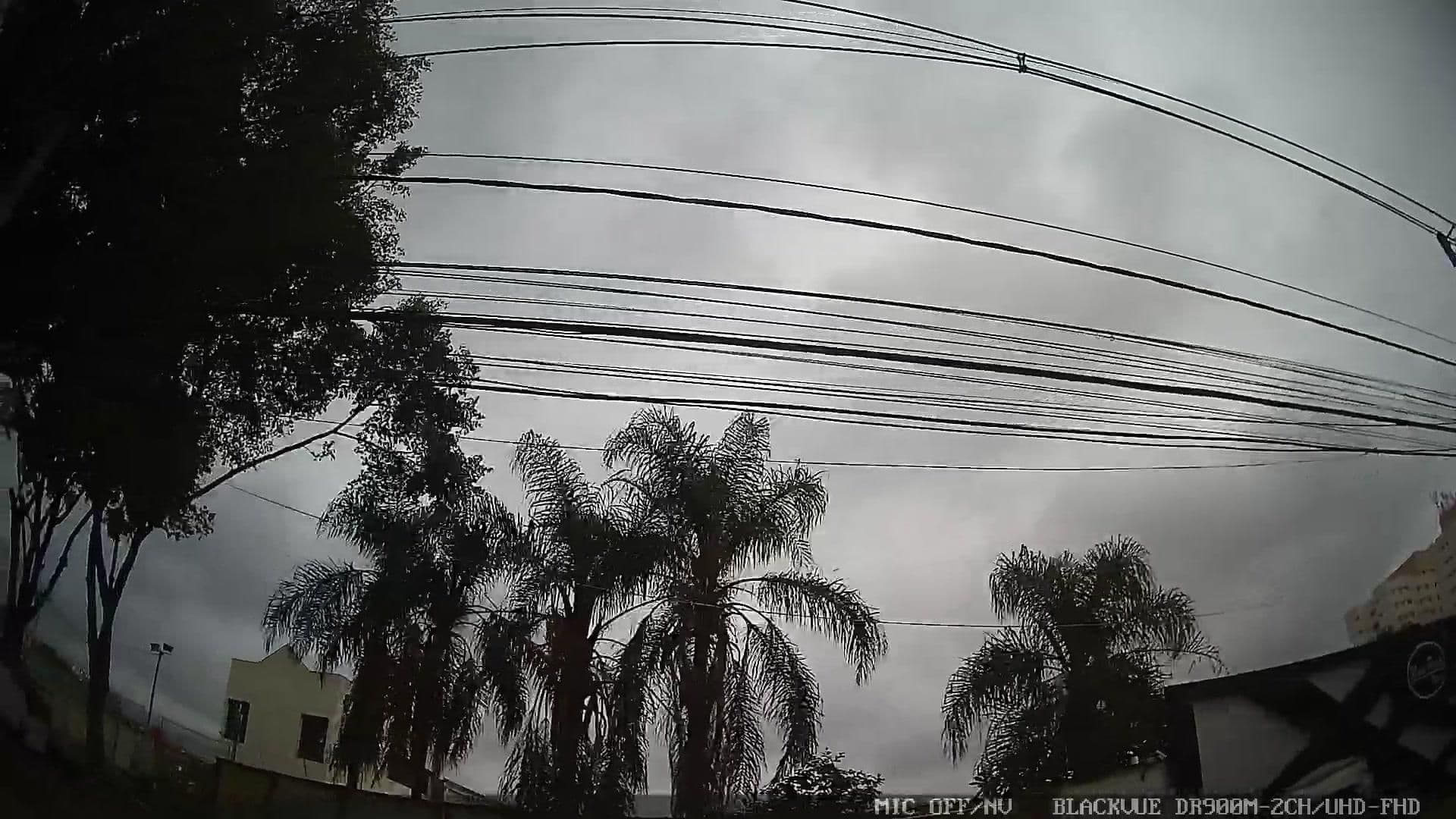 Street view near Park's Motel, Sao Domingos — © marciosampaio (CC BY-SA · Mapillary)