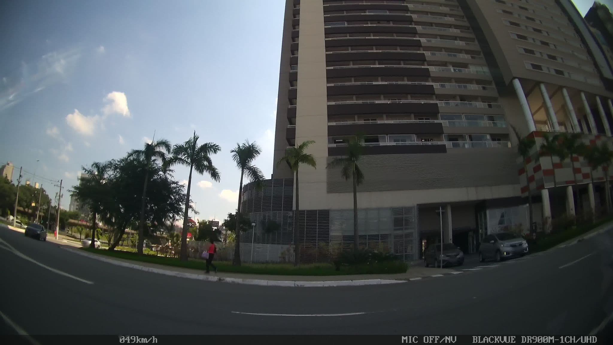 Street view near Setin Mondial SBC, São Bernardo do Campo — © kaart_2 (CC BY-SA · Mapillary)