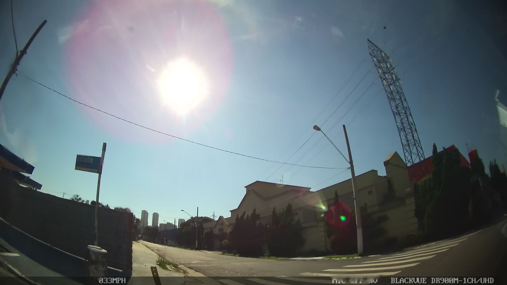 Street view near Duetto, Ipiranga — © kaart_4 (CC BY-SA · Mapillary)