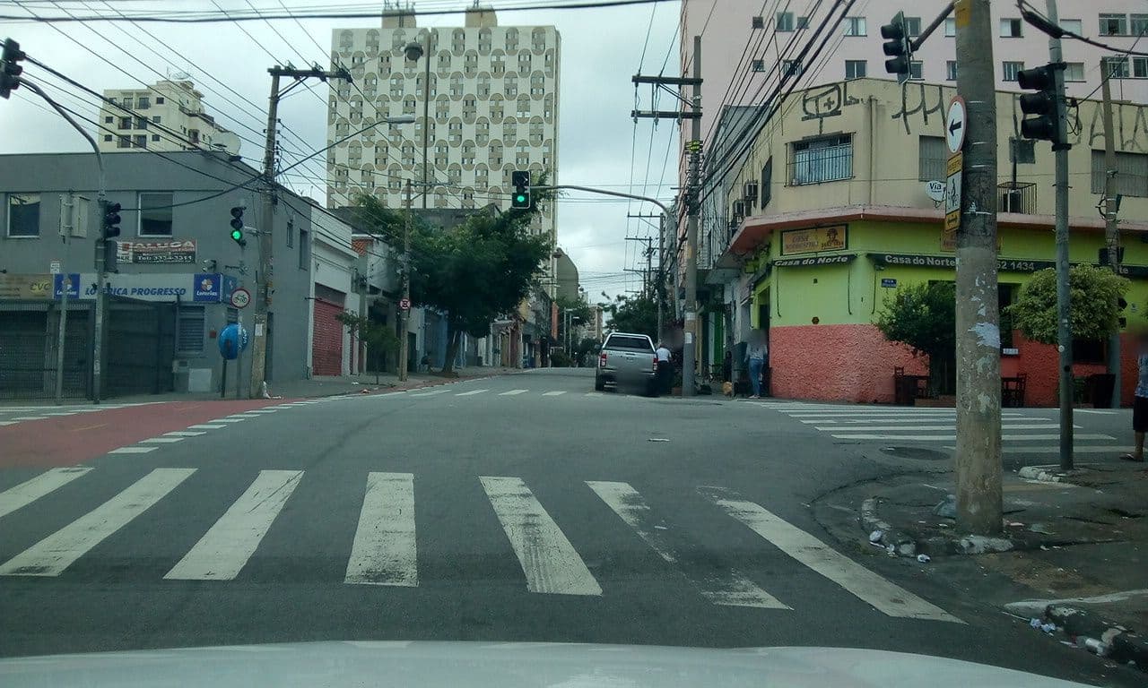 Street view near Alchopisco, Santa Cecilia — © thierrytelenav (CC BY-SA · Mapillary)