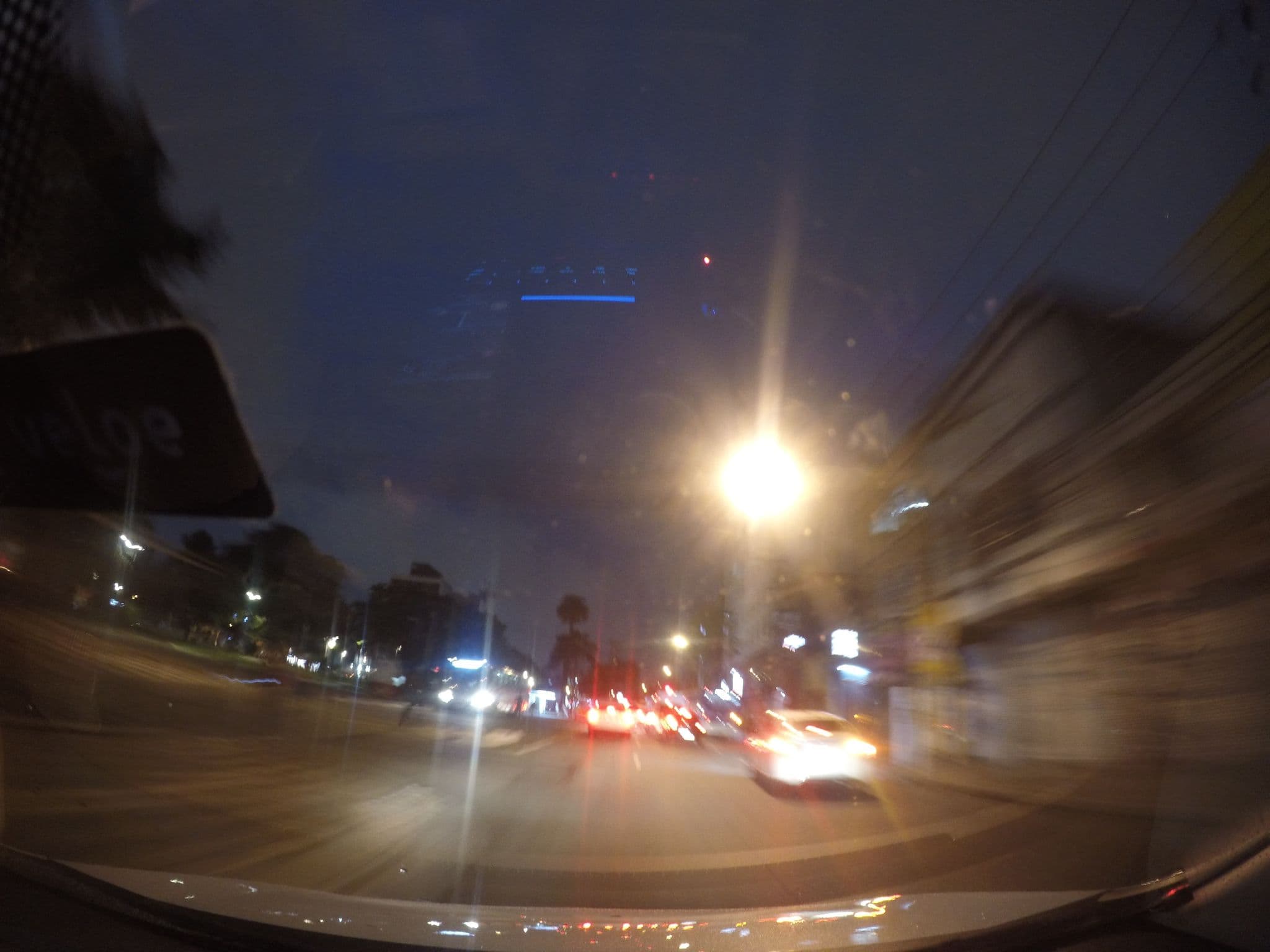Street view near Igreja São José do Brás, Brás — © marciosampaio (CC BY-SA · Mapillary)