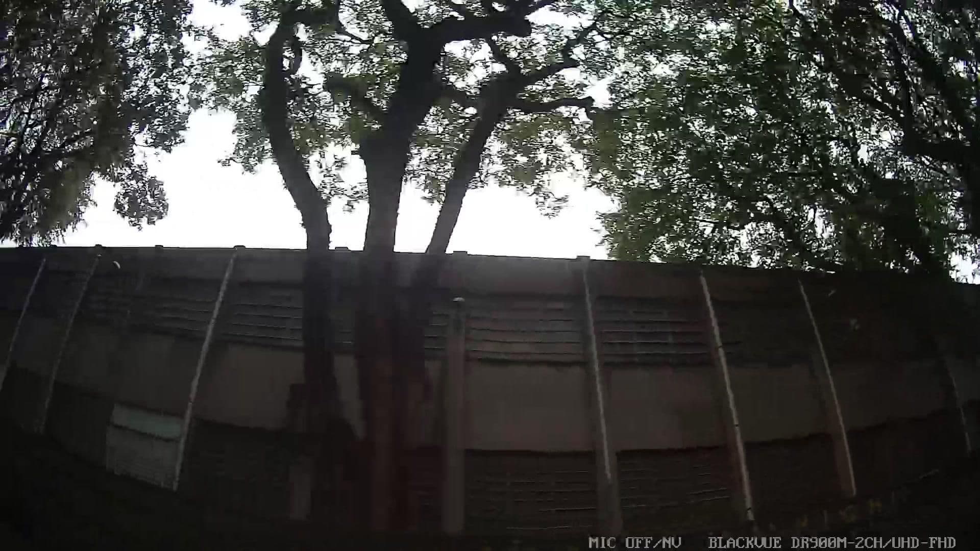 Street view near Izzi Motel, Lapa — © marciosampaio (CC BY-SA · Mapillary)