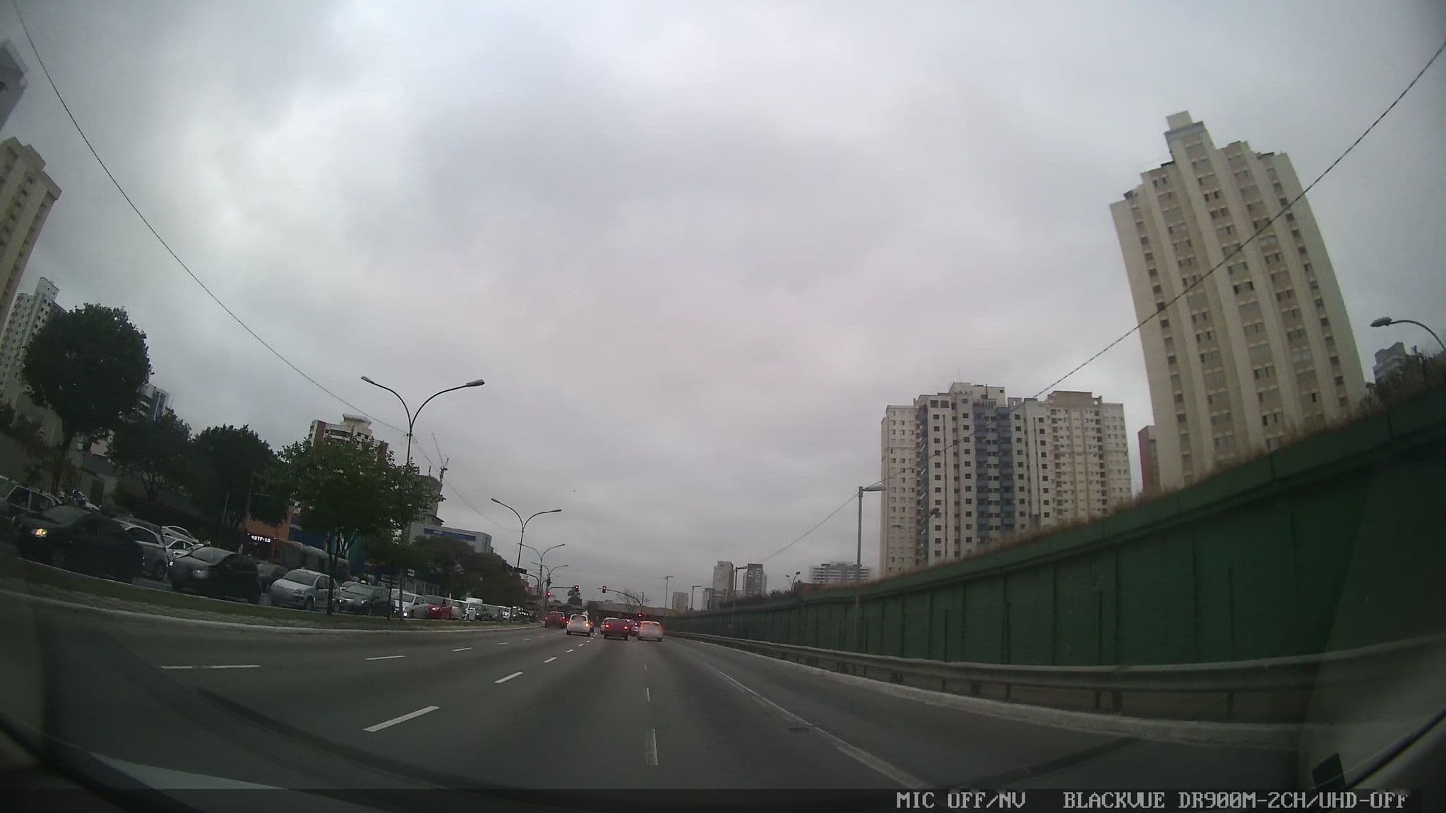 Street view near @jehpfvr's QG, Tatuapé — © marciosampaio (CC BY-SA · Mapillary)