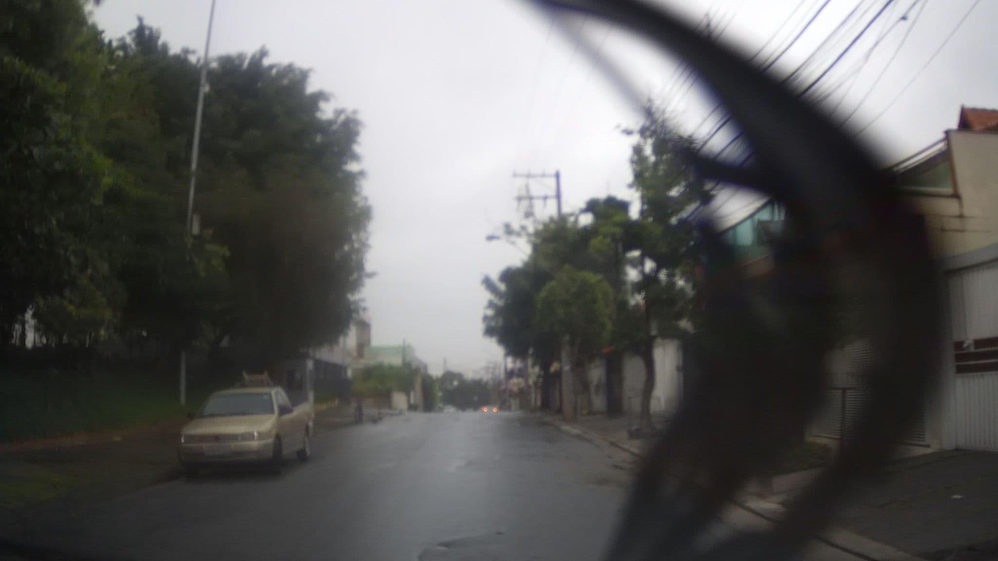 Street view near República Pardos, Guarulhos — © marciosampaio (CC BY-SA · Mapillary)