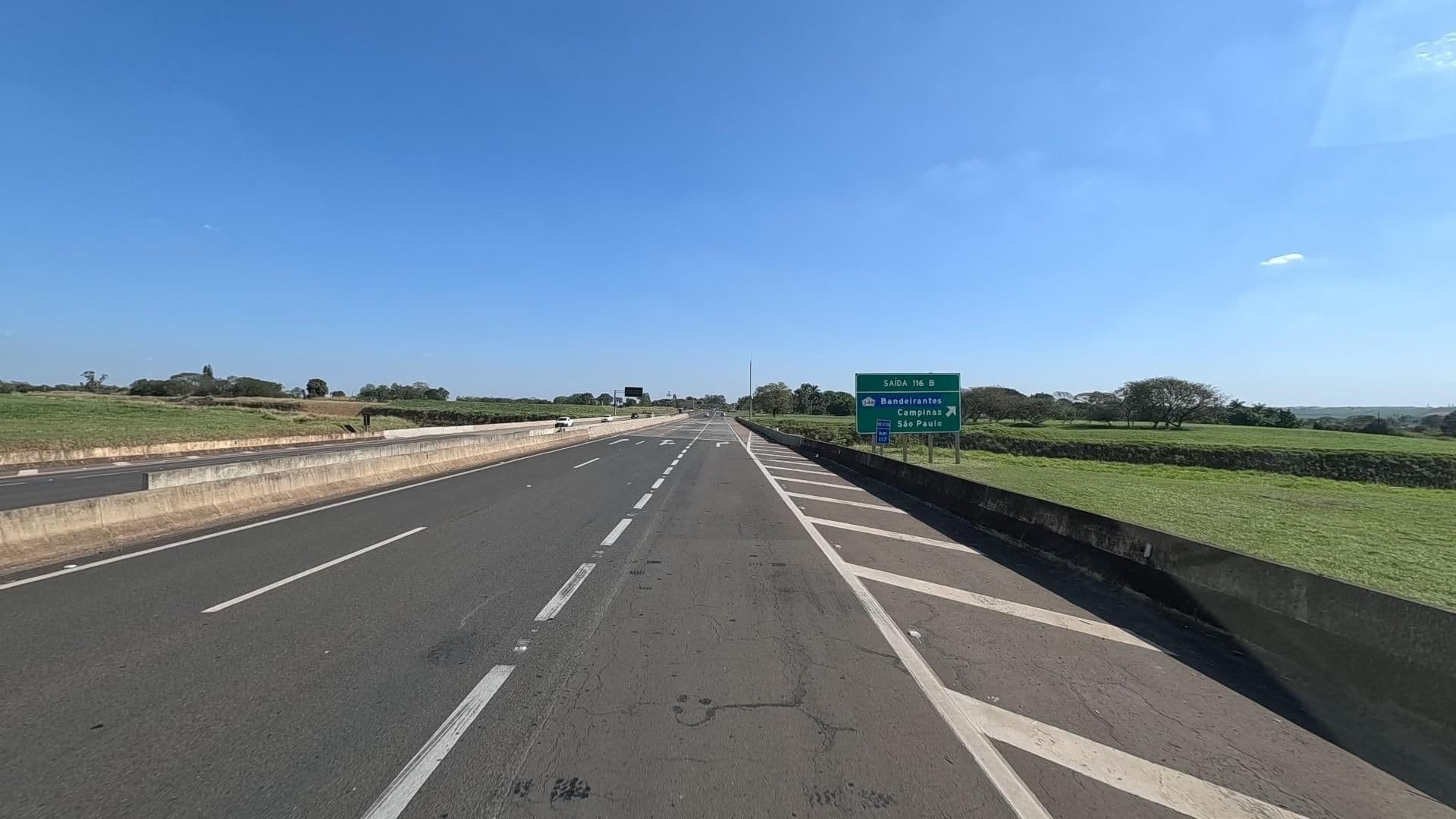 Street view near Paraside, Limeira — © bct (CC BY-SA · Mapillary)