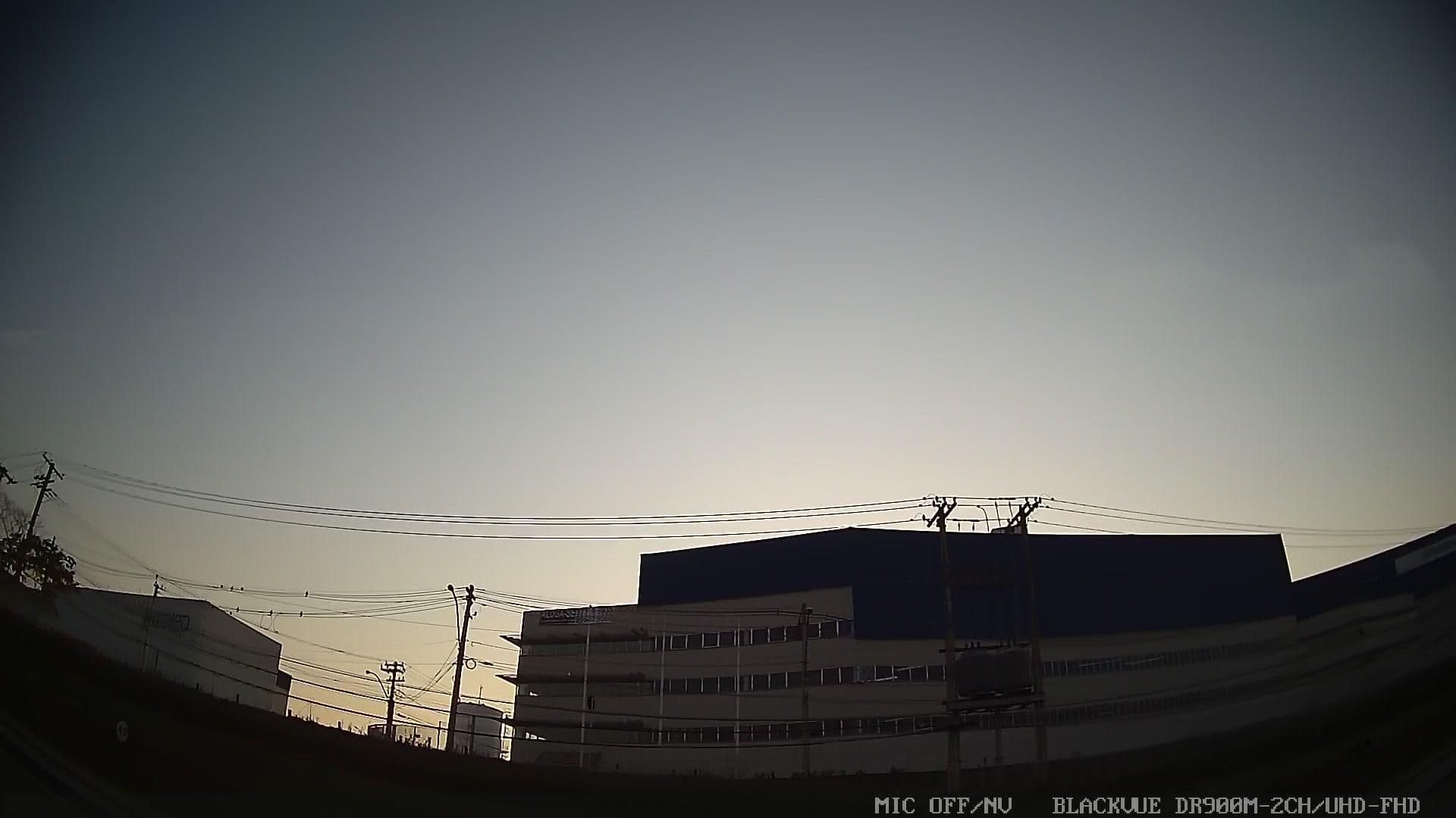 Street view near Quarto 37 :: SPA 7 Voltas, Itatiba — © marciosampaio (CC BY-SA · Mapillary)