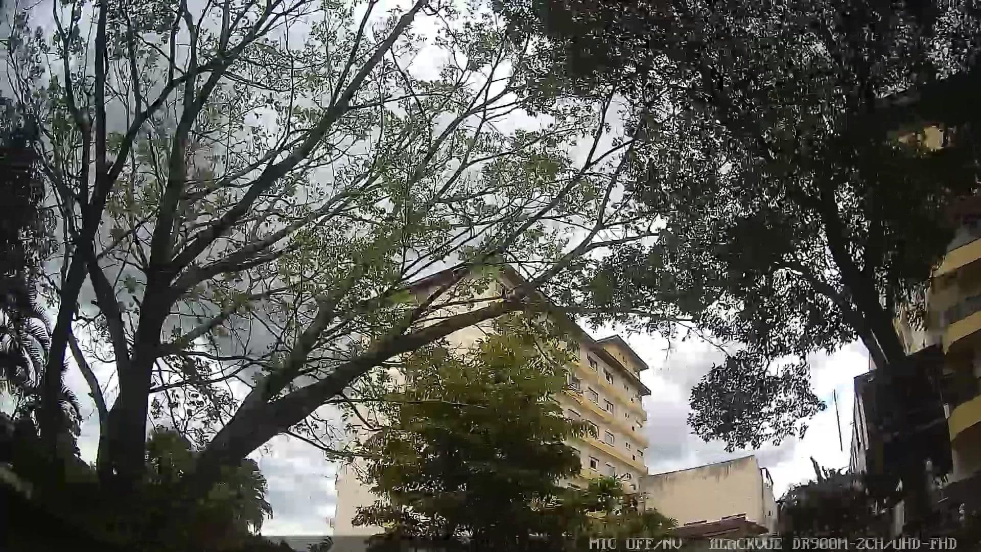 Street view near Rovi Plaza Hotel, Serra Negra — © marciosampaio (CC BY-SA · Mapillary)