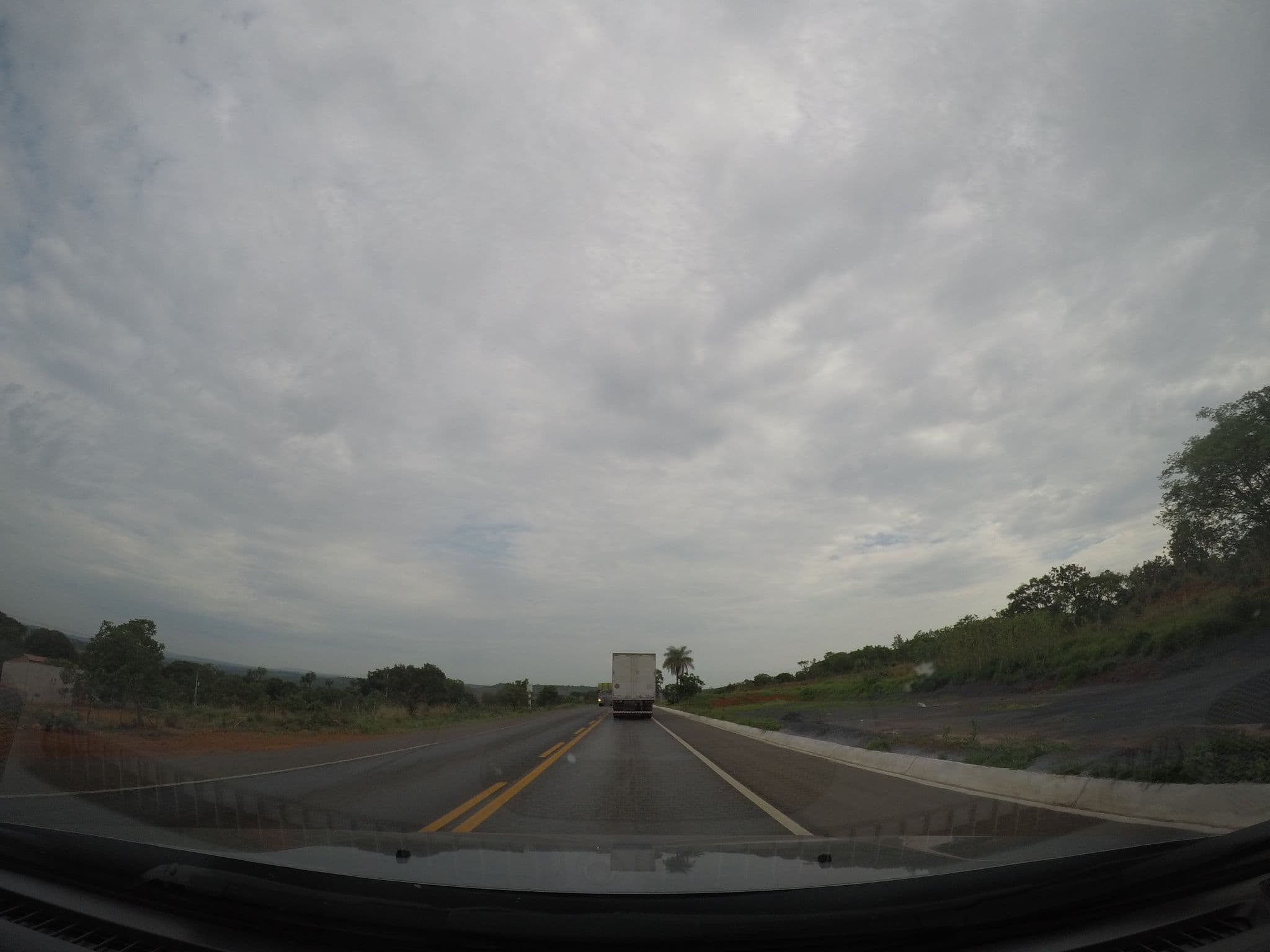 Street view near Hotel Familiar, Formosa — © pablo (CC BY-SA · Mapillary)