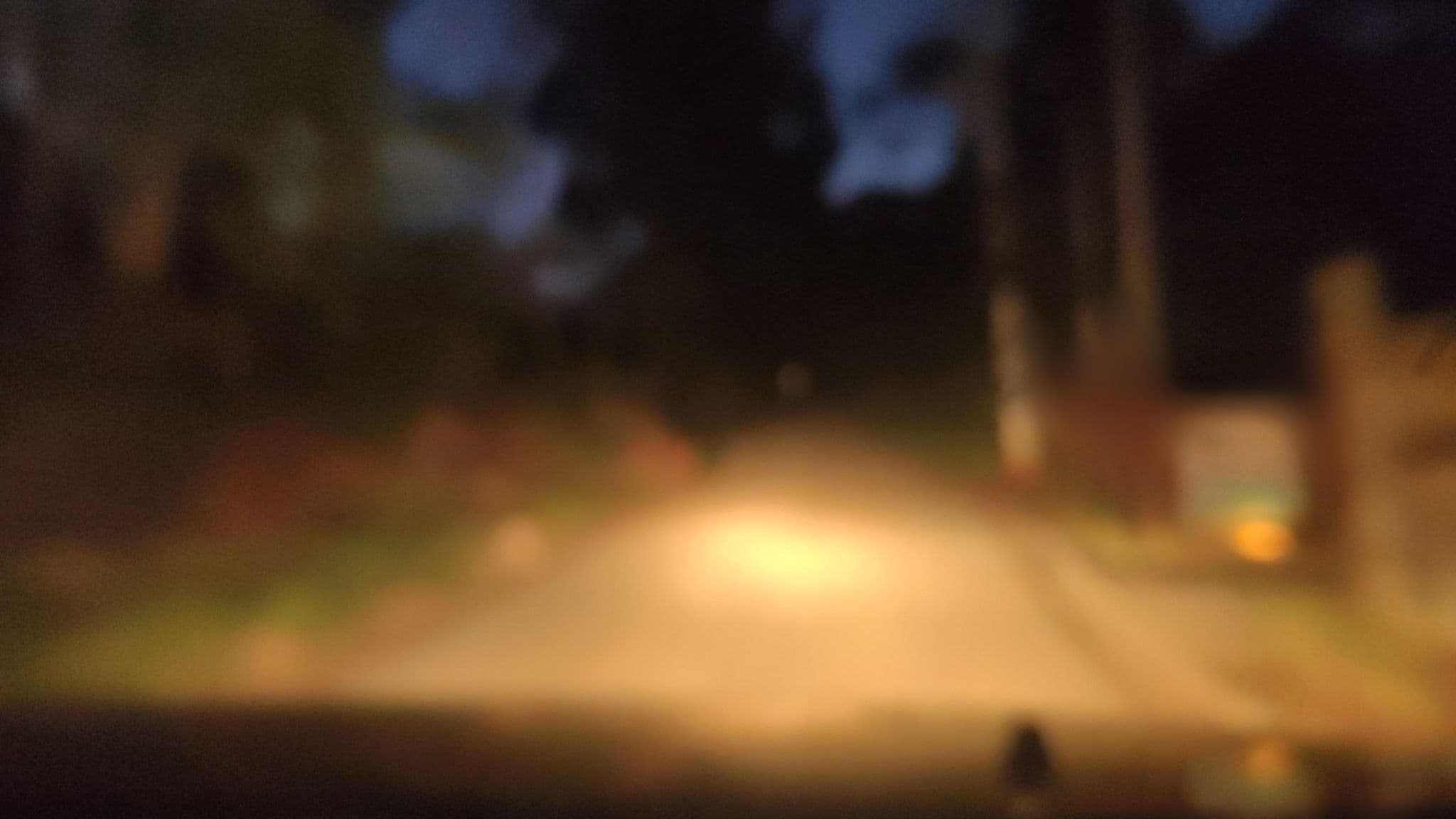 Street view near Pousada Terra Dos Pássaros, Sapucaí-Mirim — © fepol (CC BY-SA · Mapillary)