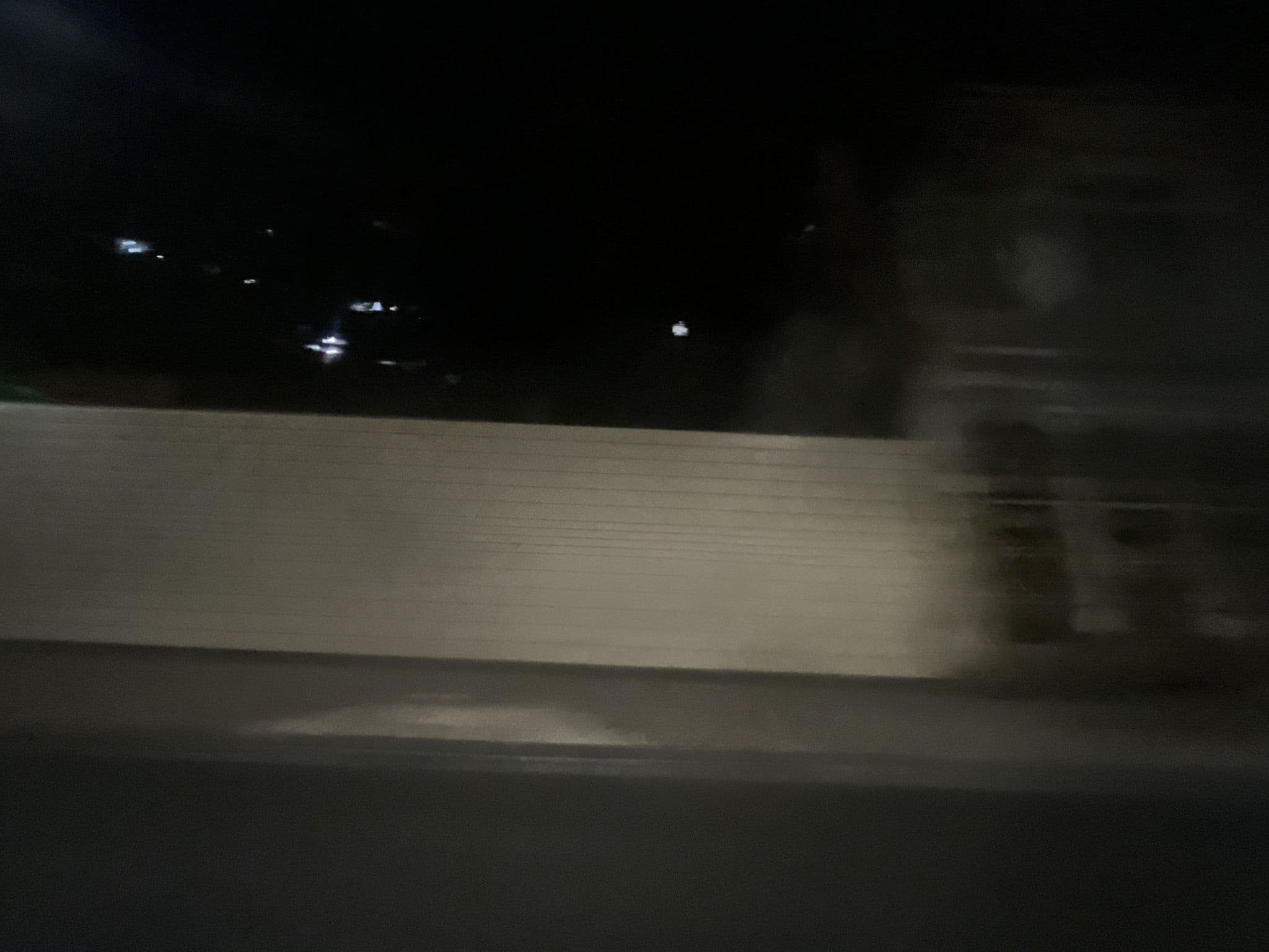 Street view near Hotel Concordia, Rio de Janeiro — © pablobrandaorj (CC BY-SA · Mapillary)