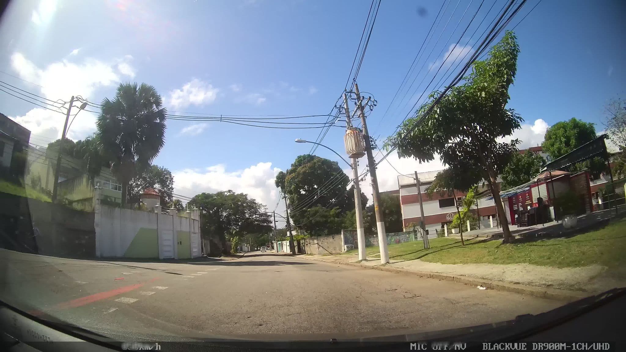 Street view near Plahotur, Gamboa — © kaart_2 (CC BY-SA · Mapillary)