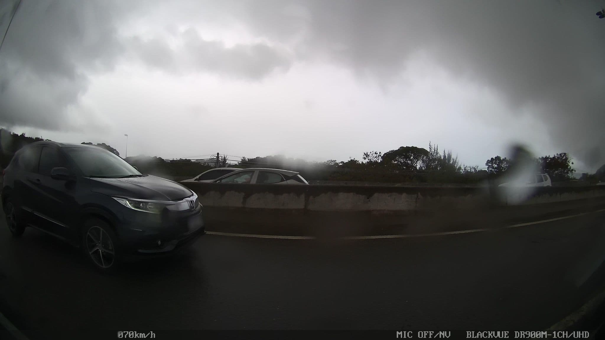 Street view near Casa da Ilha, Cabo Frio — © kaart_2 (CC BY-SA · Mapillary)