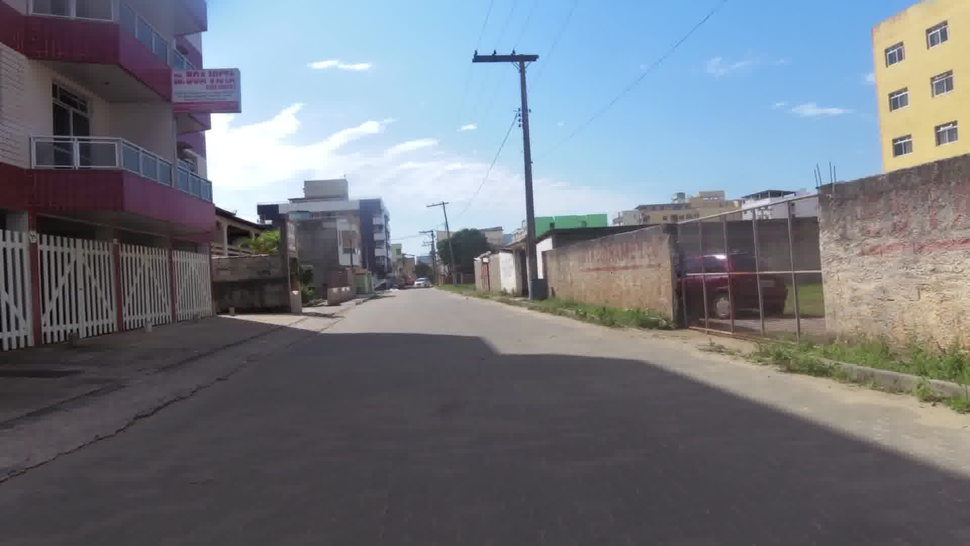Street view near Pousada Itaputanga, Piúma — © skippern (CC BY-SA · Mapillary)