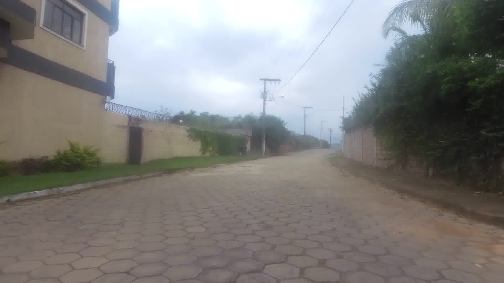 Street view near Suíte 409, Anchieta — © skippern (CC BY-SA · Mapillary)
