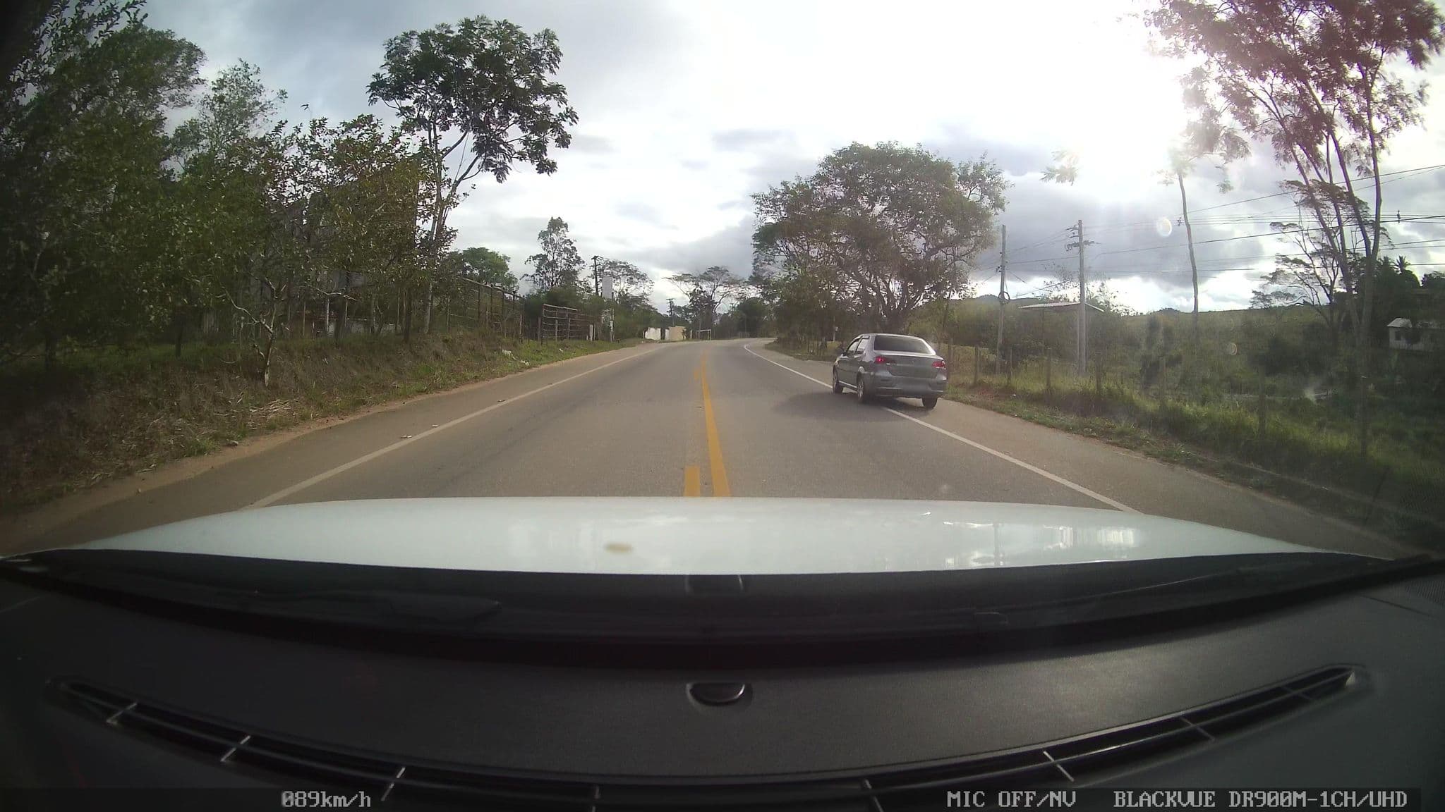Street view near Garden Motel, Macaé — © kaart_2 (CC BY-SA · Mapillary)