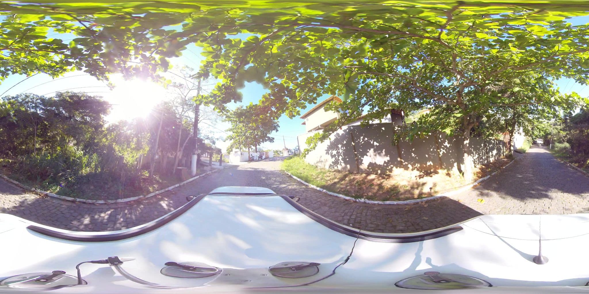 Street view near Terraza de Tartaruga Buzios, Armação dos Búzios — © 360 (CC BY-SA · Mapillary)